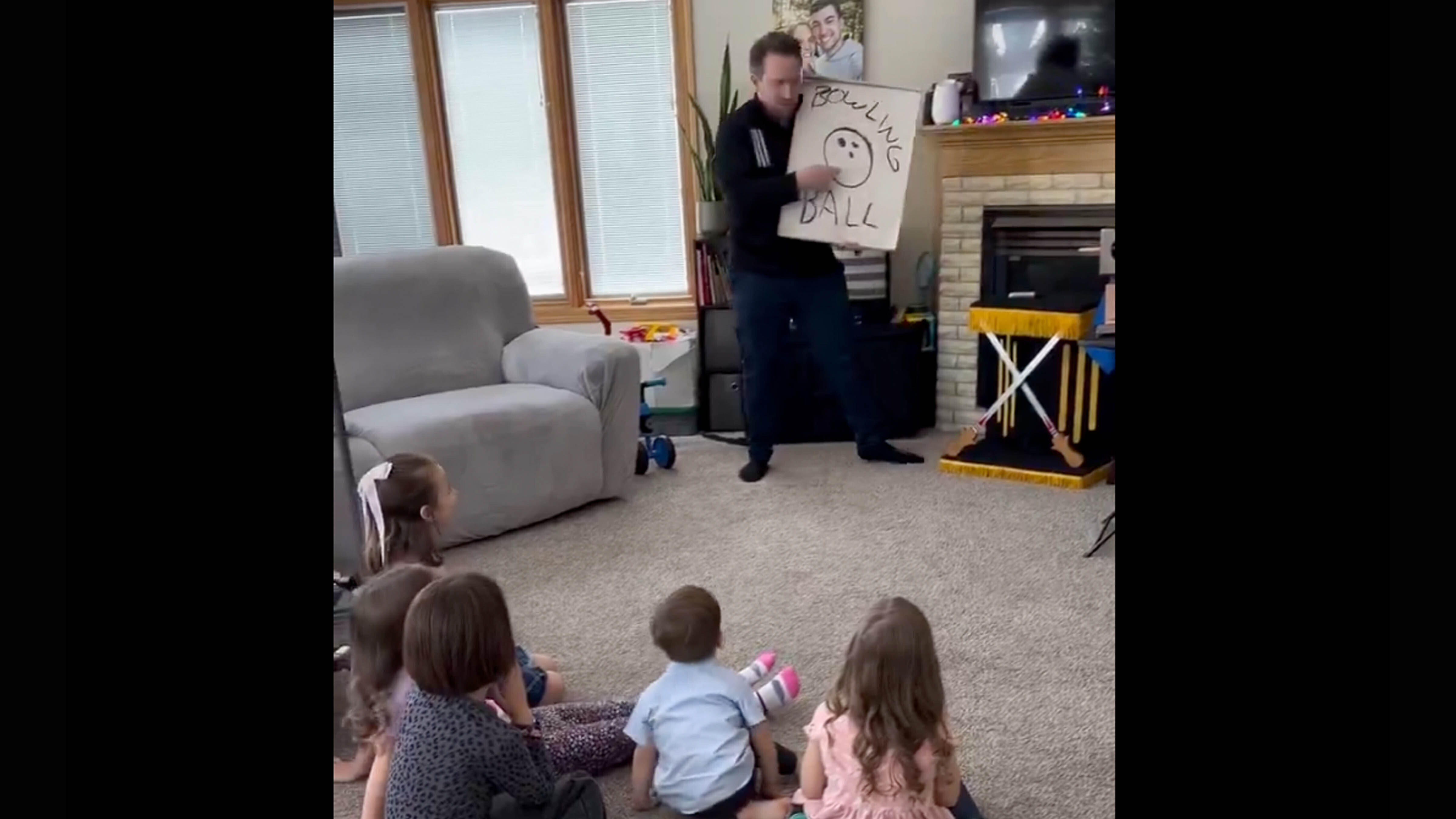 Bonus vid 2 2 17 26 v2