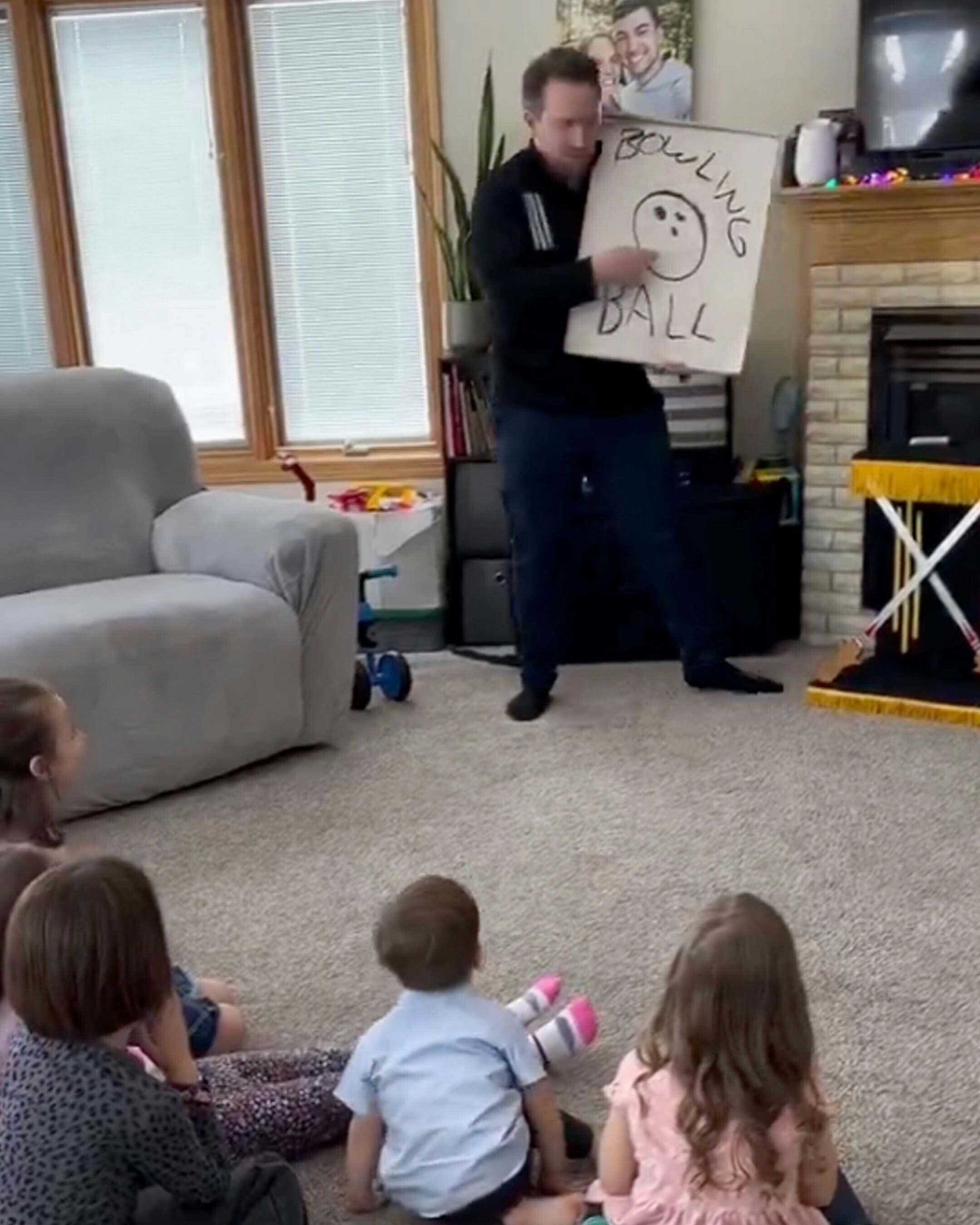 Bonus vid 2 2 17 26 v2