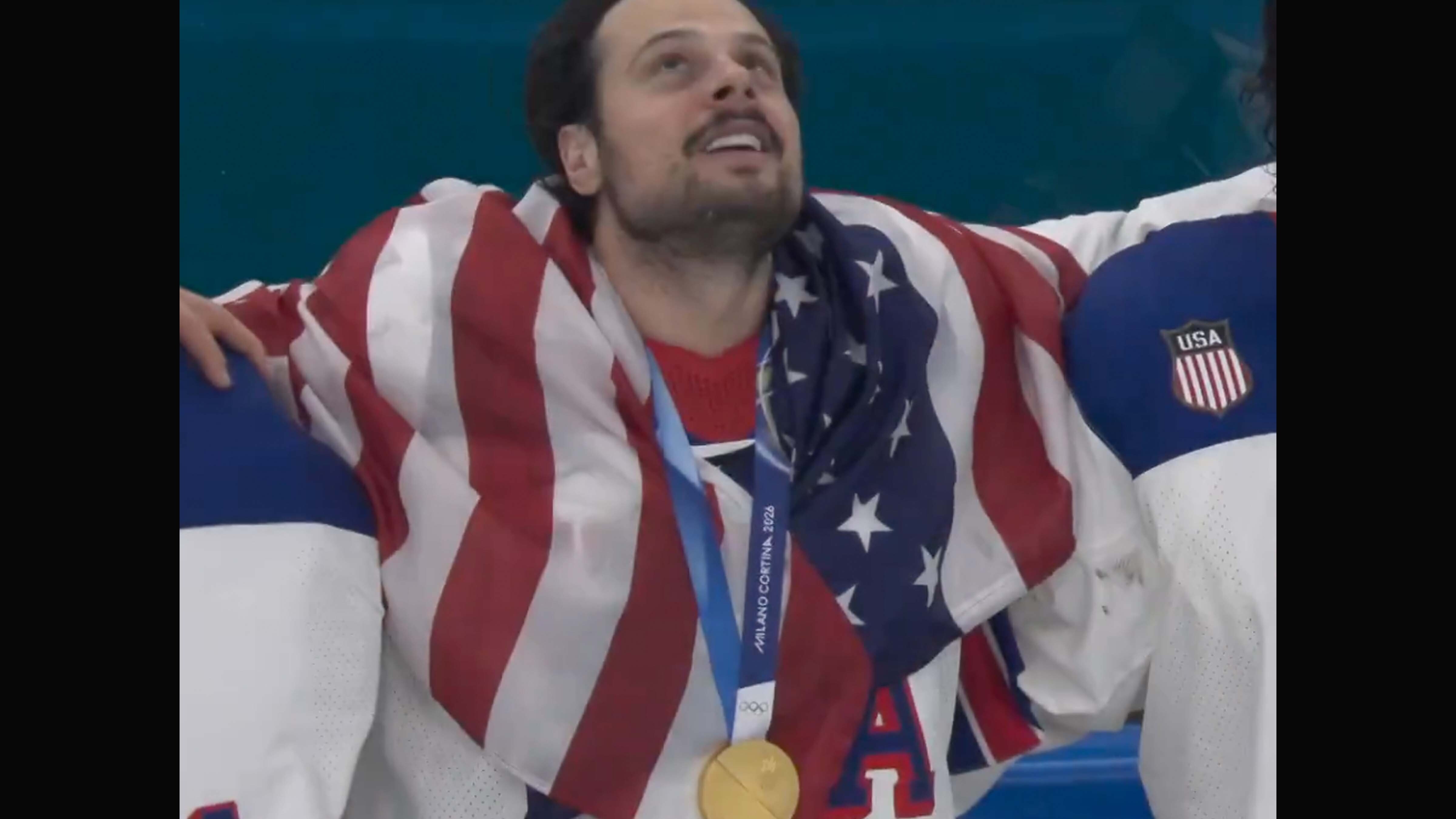 Bonus vid 2 2 23 26 no play