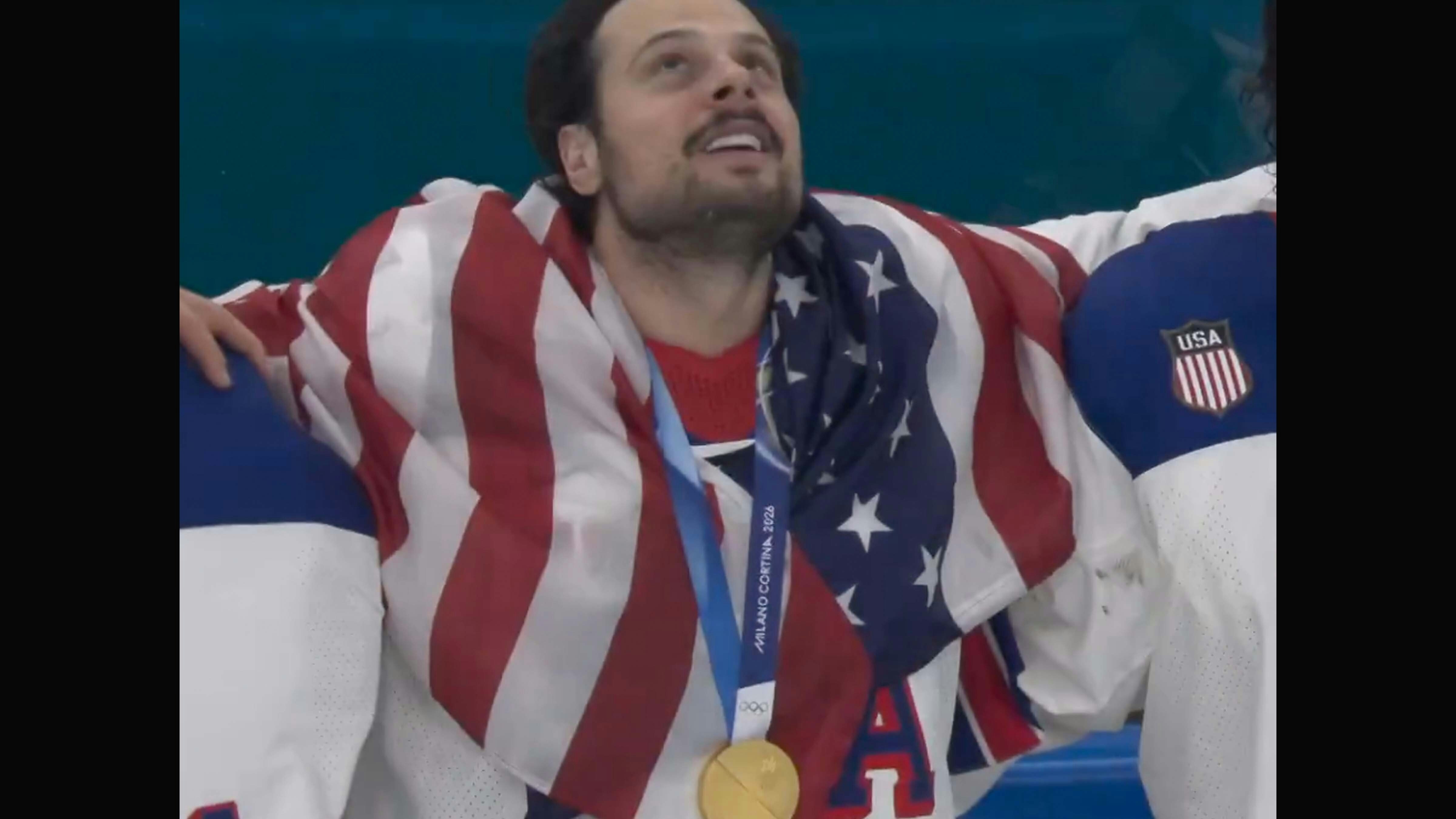 Bonus vid 2 2 23 26 no play