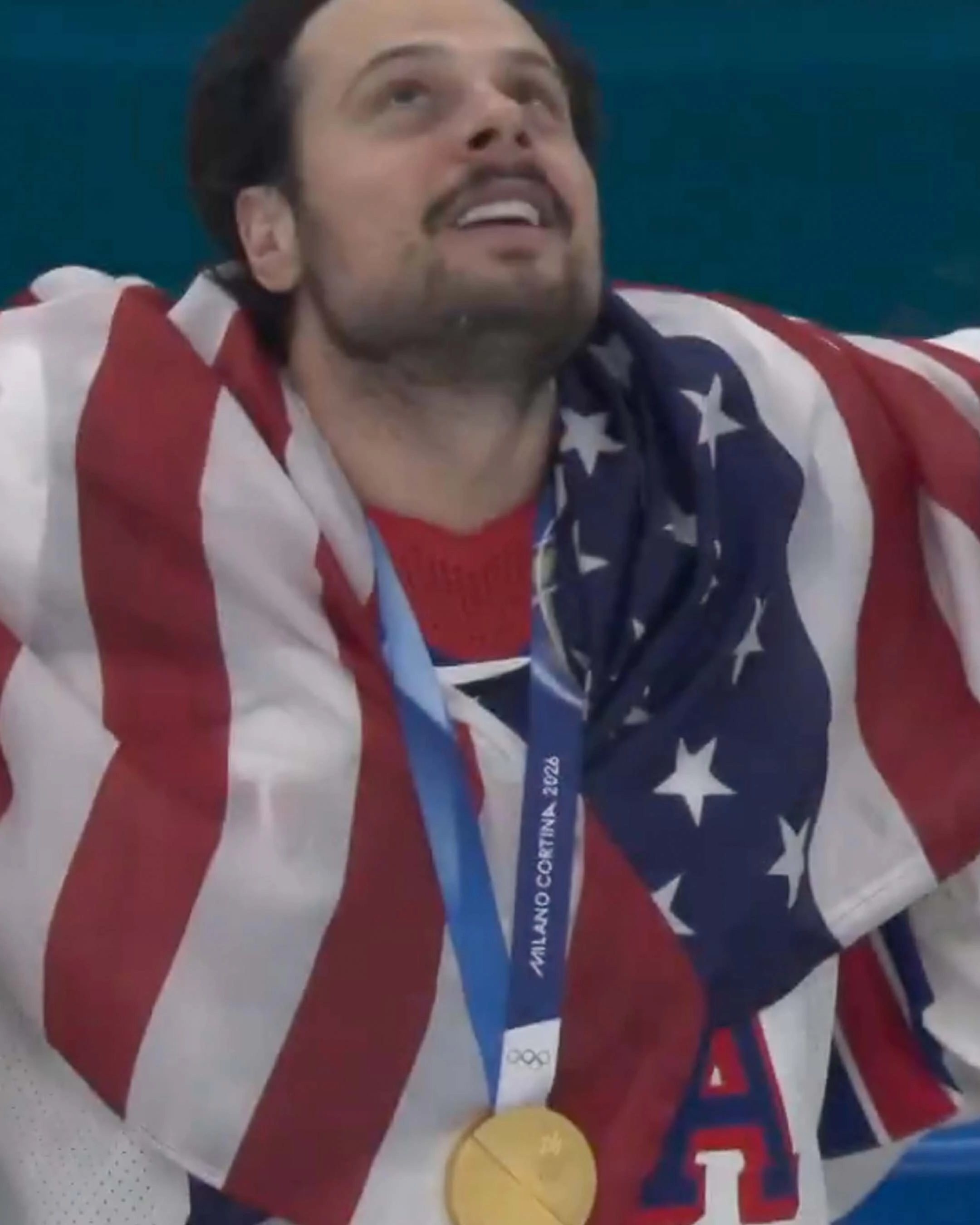 Bonus vid 2 2 23 26 no play