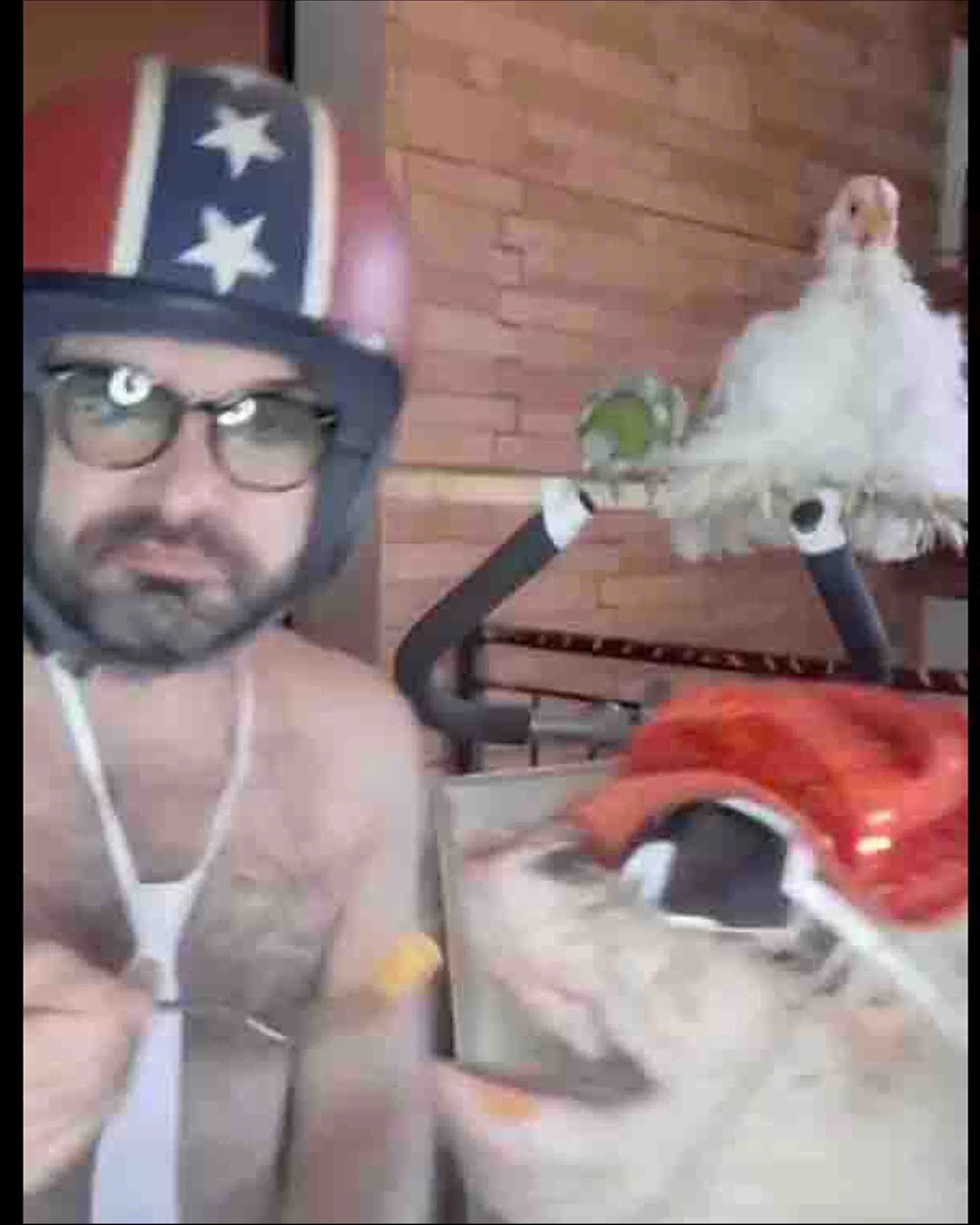 Bonus vid 2 2 7 25 v2