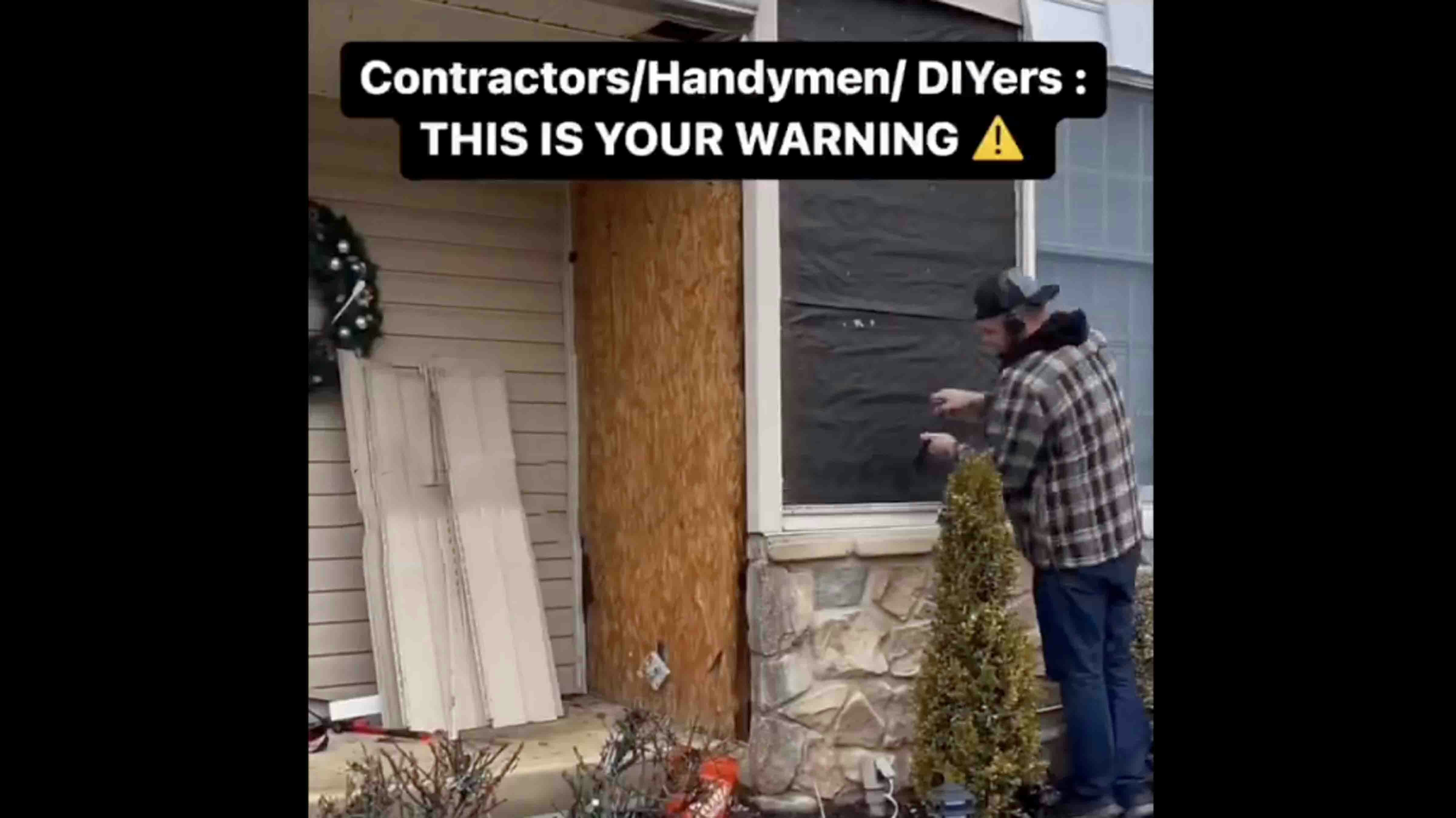 Bonus vid 2 4 26 25 no play