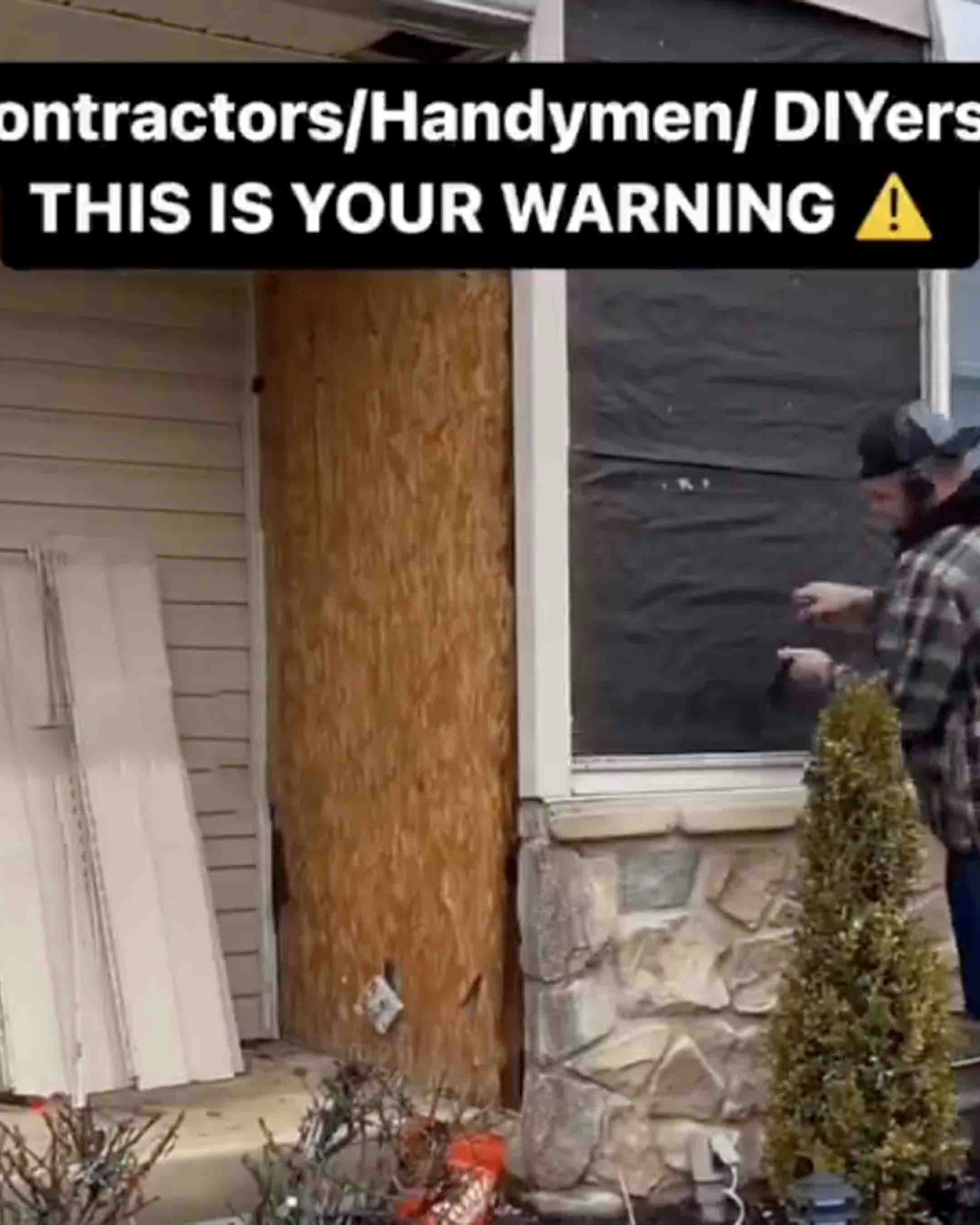 Bonus vid 2 4 26 25 no play