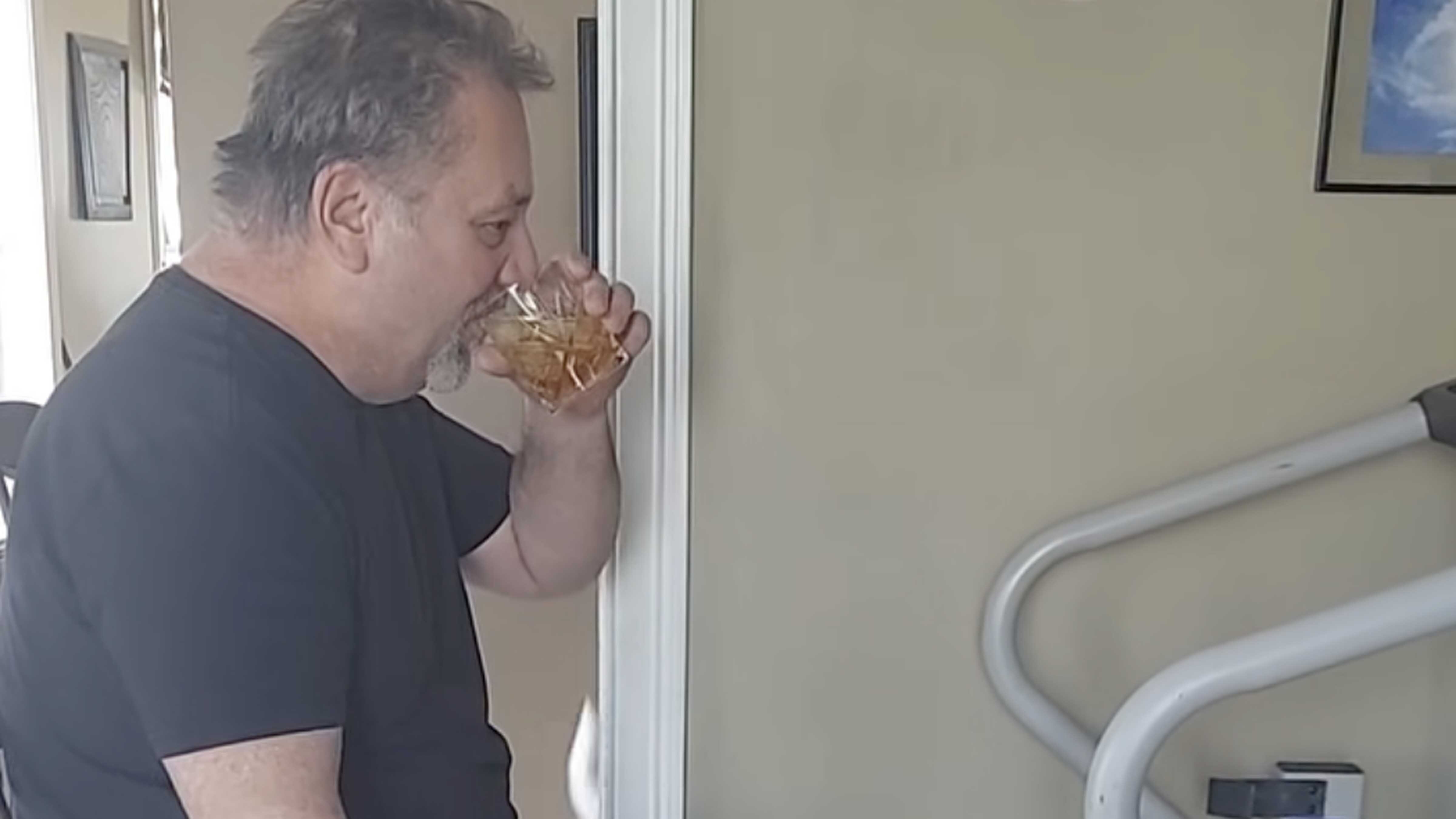 Bonus vid 2 4 6 26 v3