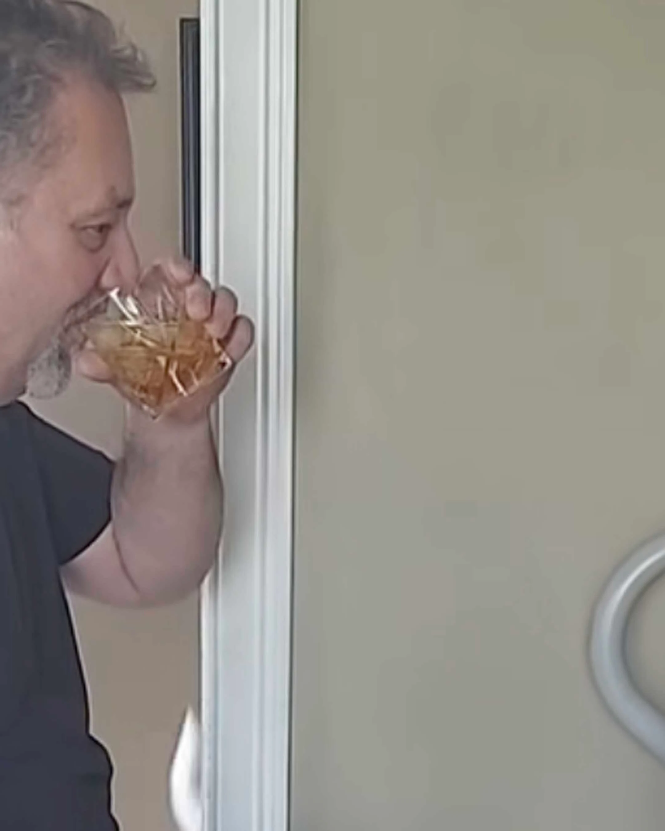 Bonus vid 2 4 6 26 v3