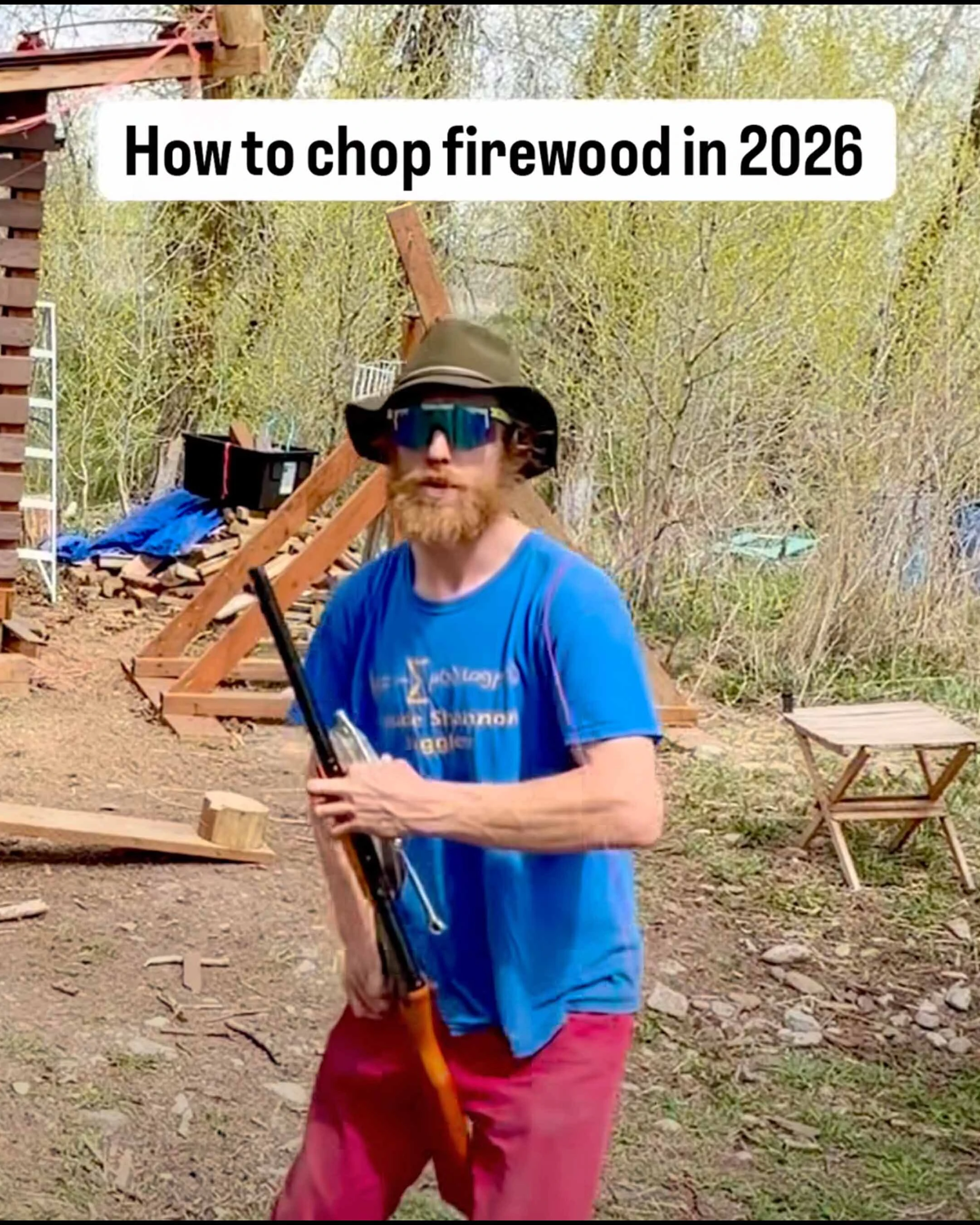 Bonus vid 2 5 12 26