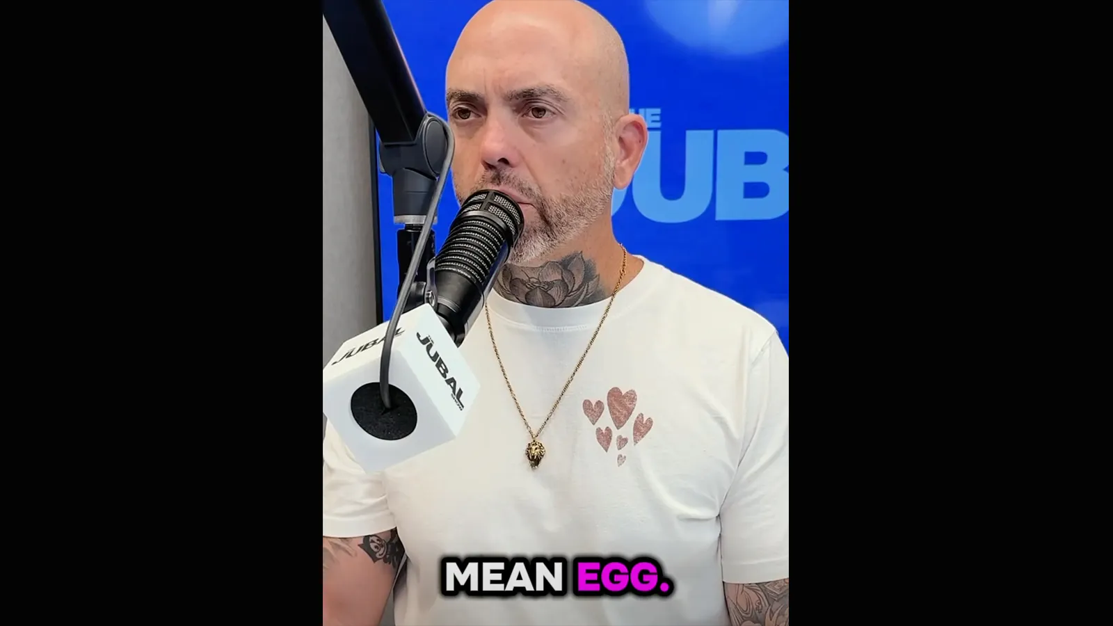 Bonus vid 2 5 13 26