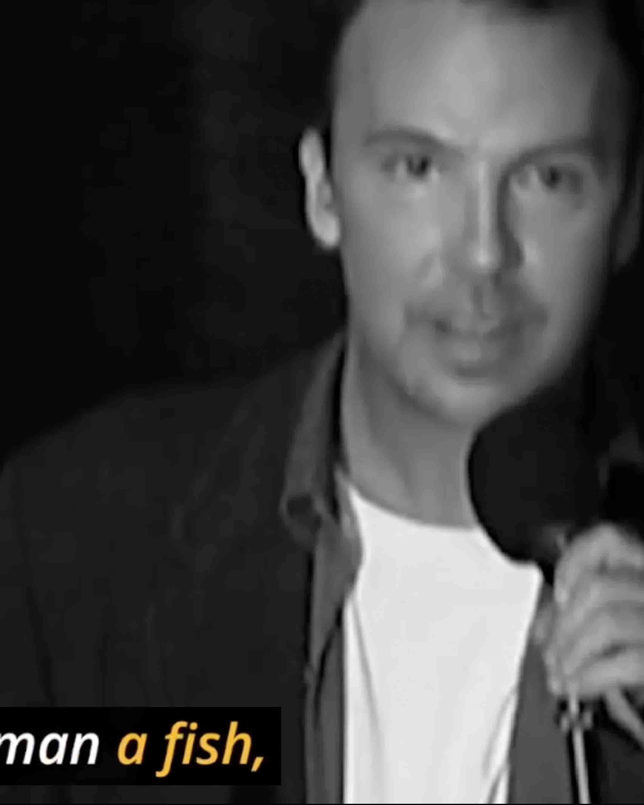 Bonus vid 2 5 17 26