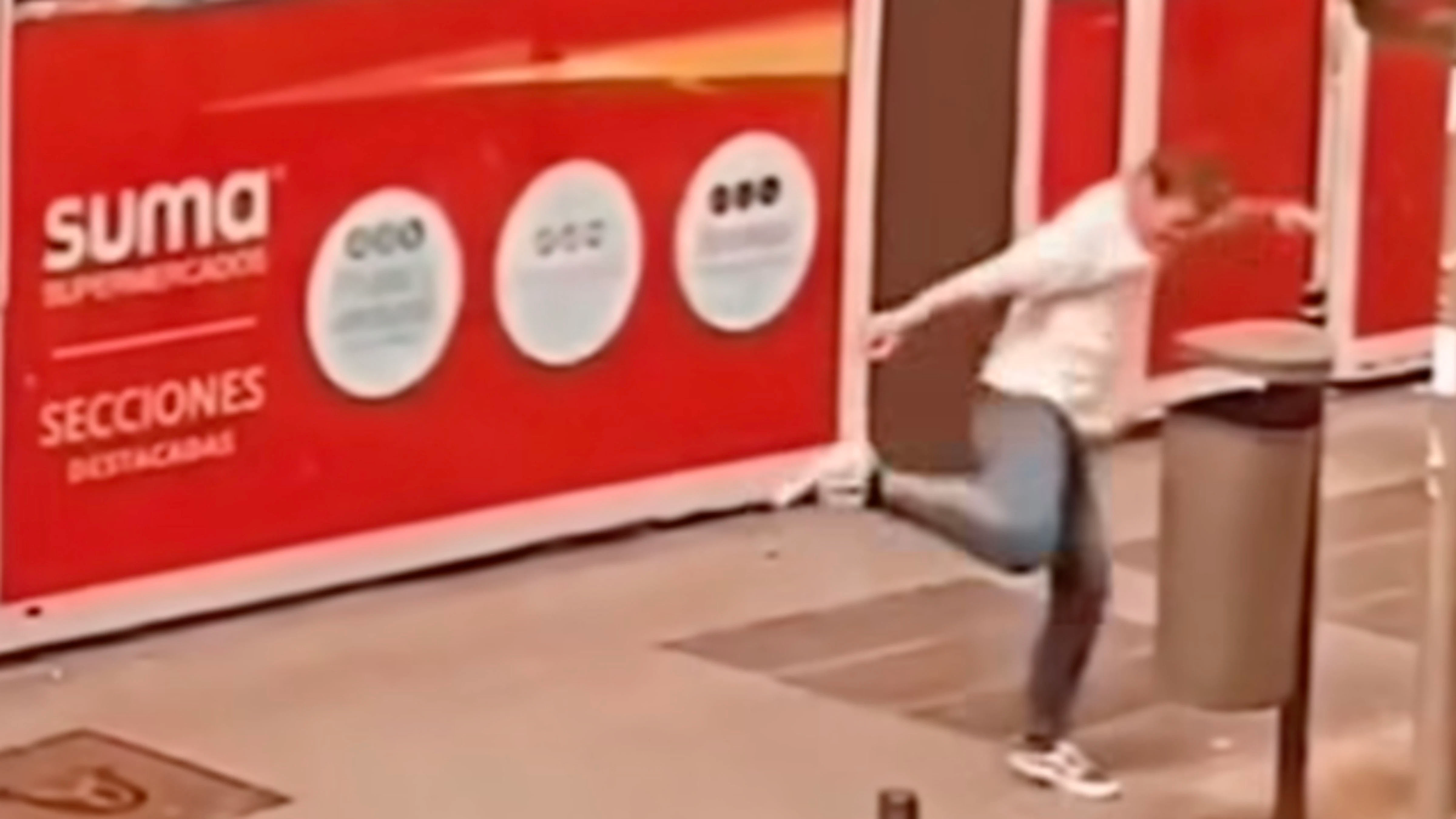 Bonus vid 2 5 30 26