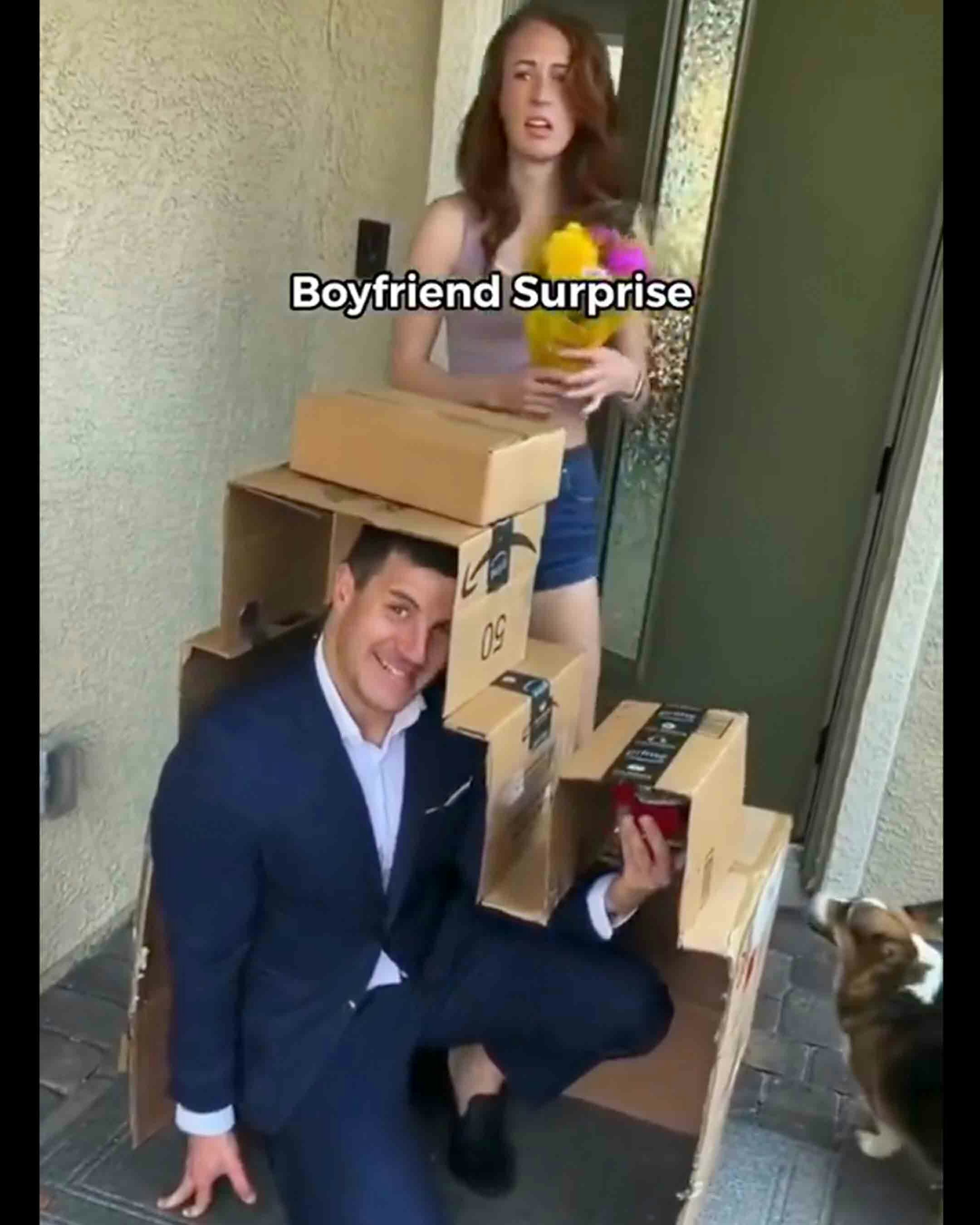 Bonus vid 2 6 10 25