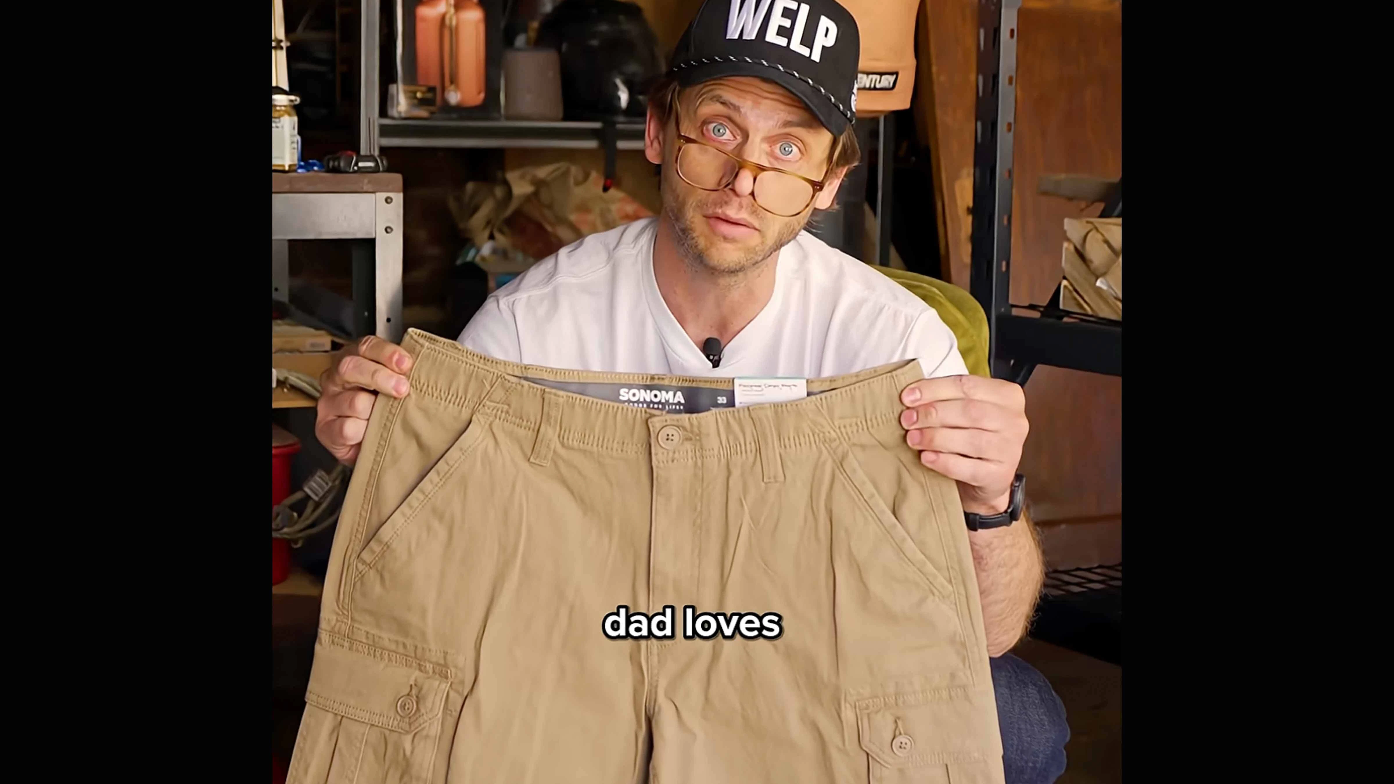 Bonus vid 2 6 10 26
