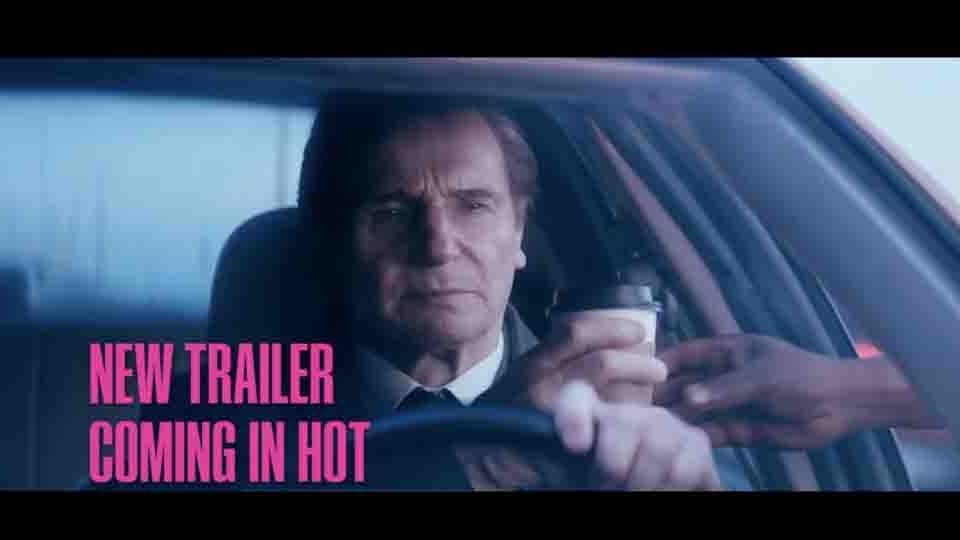 Bonus vid 2 6 17 25 v2