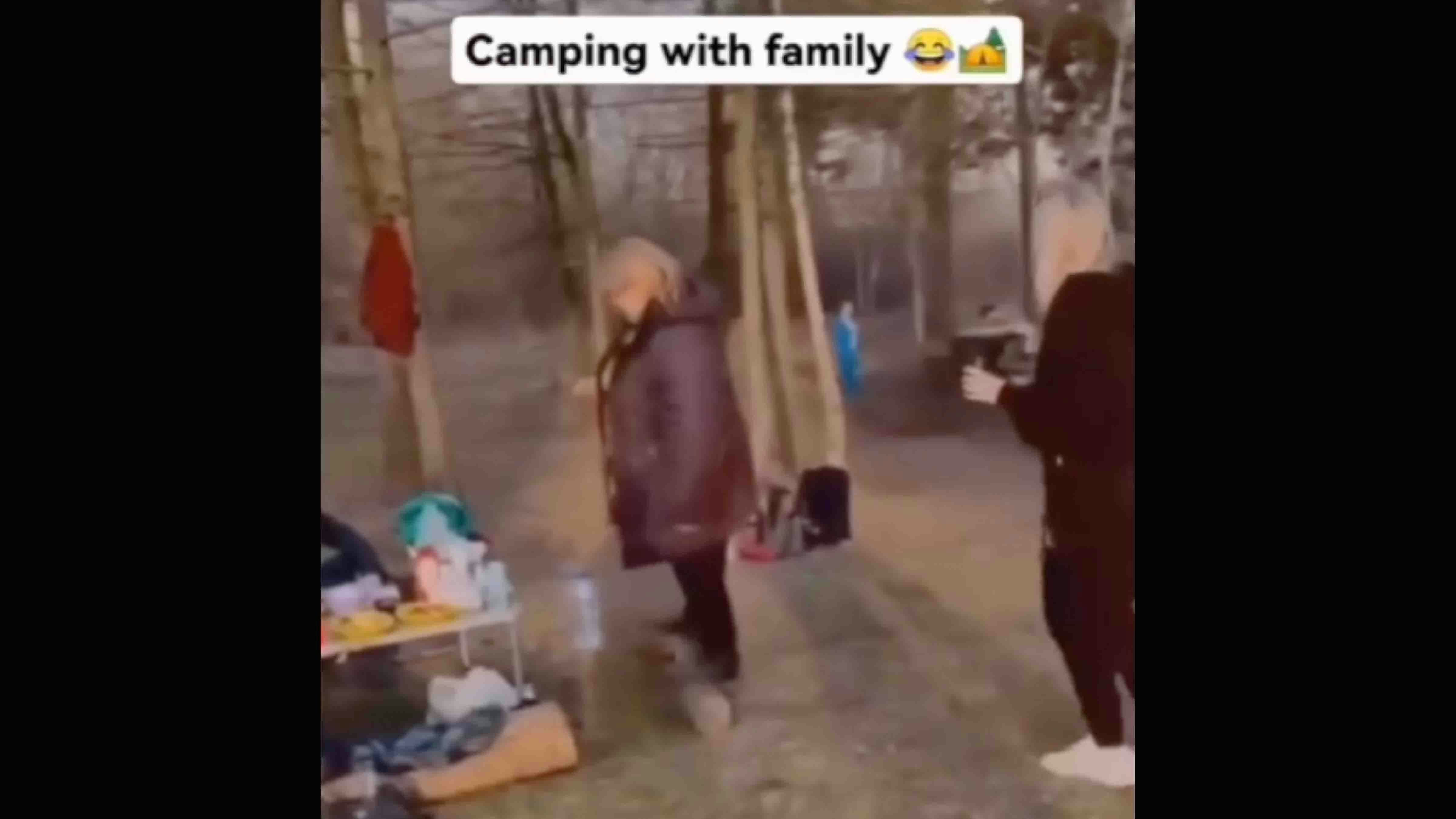 Bonus vid 2 6 18 25