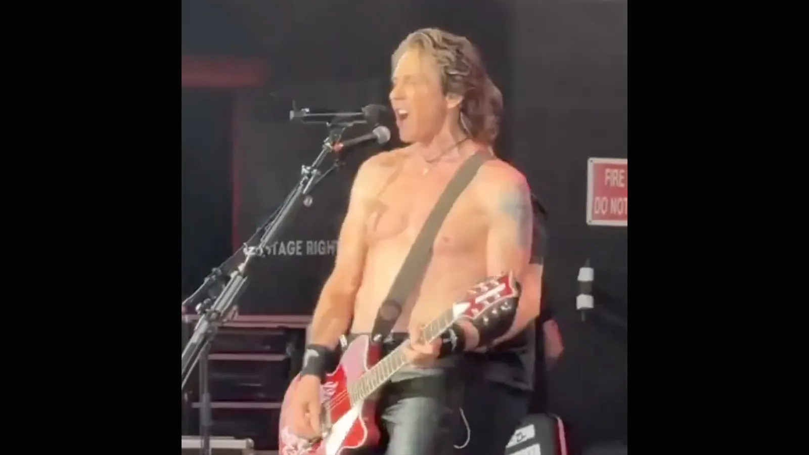 Bonus vid 2 6 18 26 no play