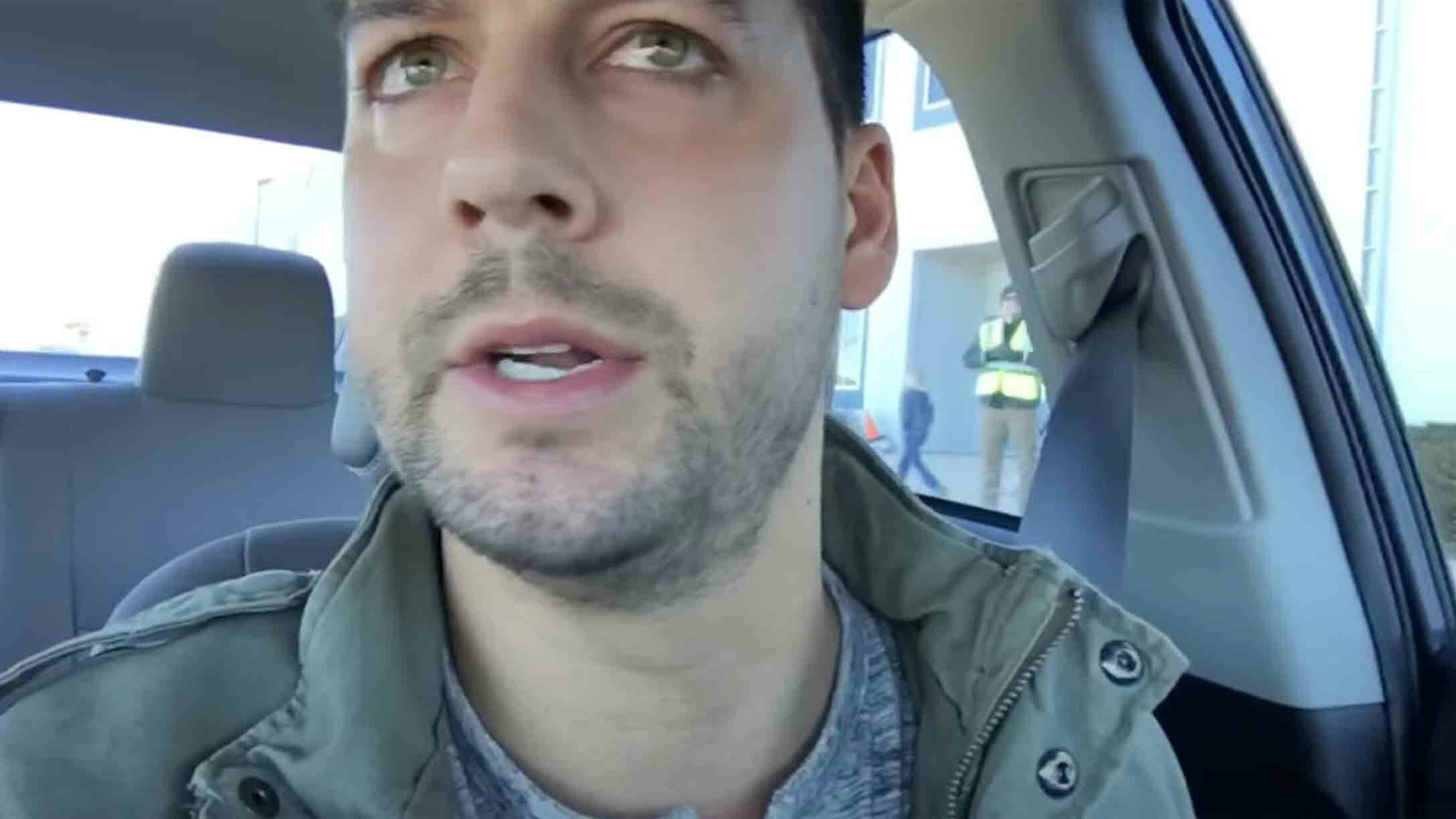 Bonus vid 2 6 25 25