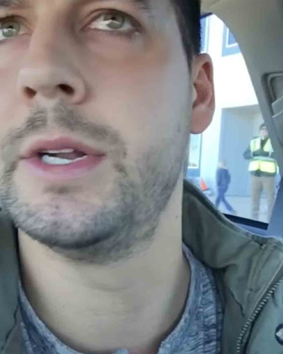 Bonus vid 2 6 25 25