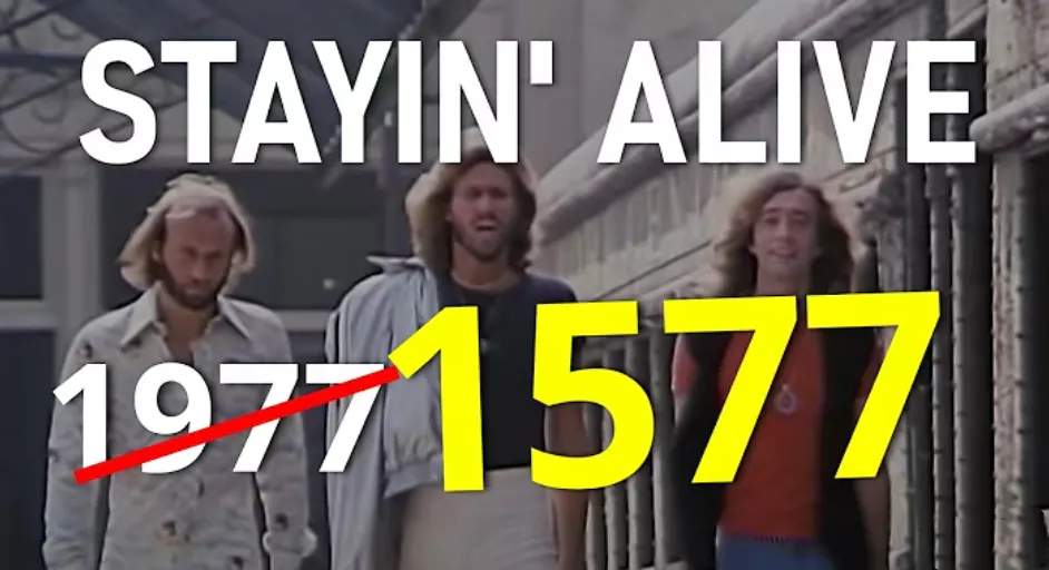 Bonus vid 2 6 25 26
