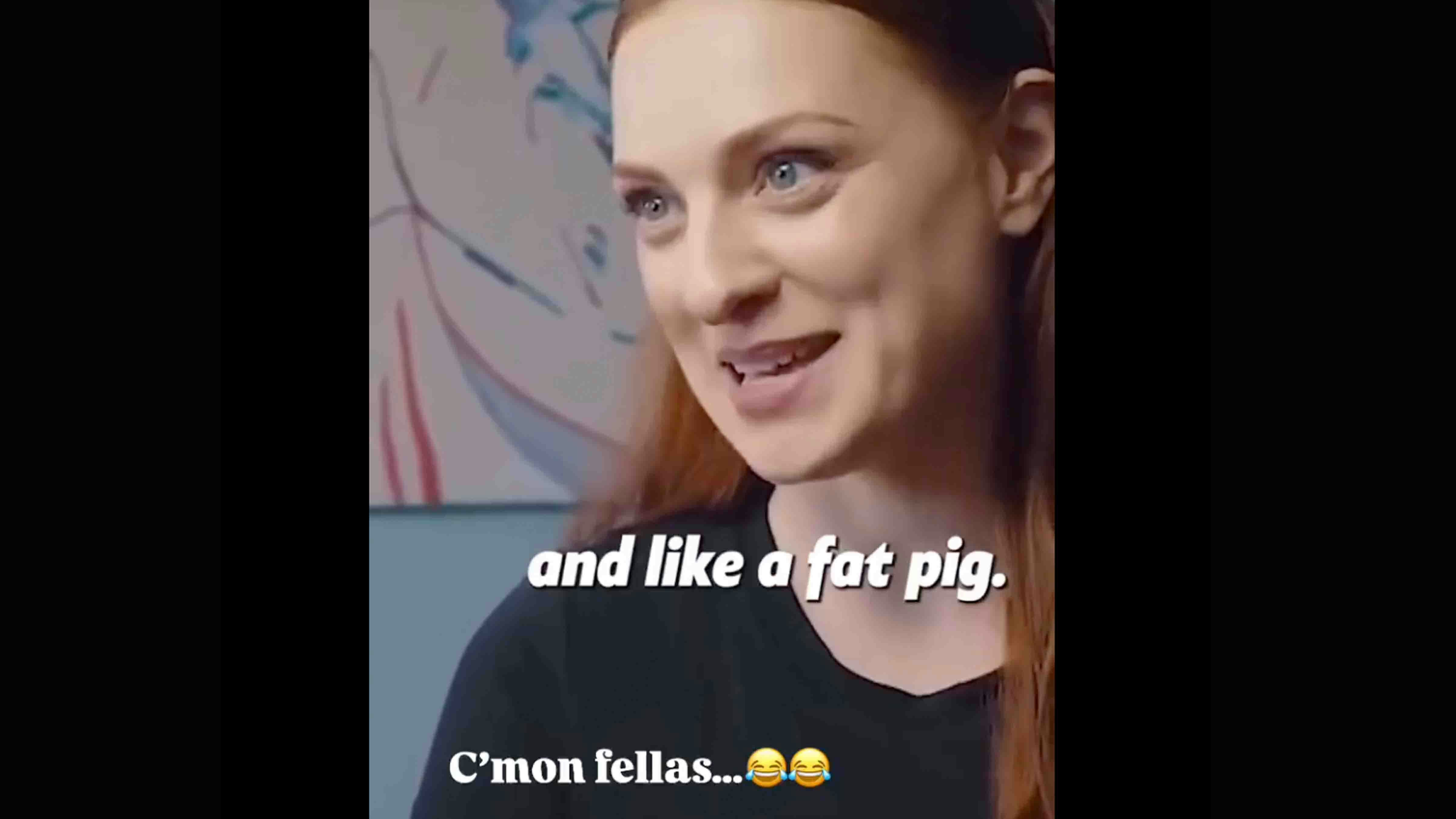 Bonus vid 2 7 21 25