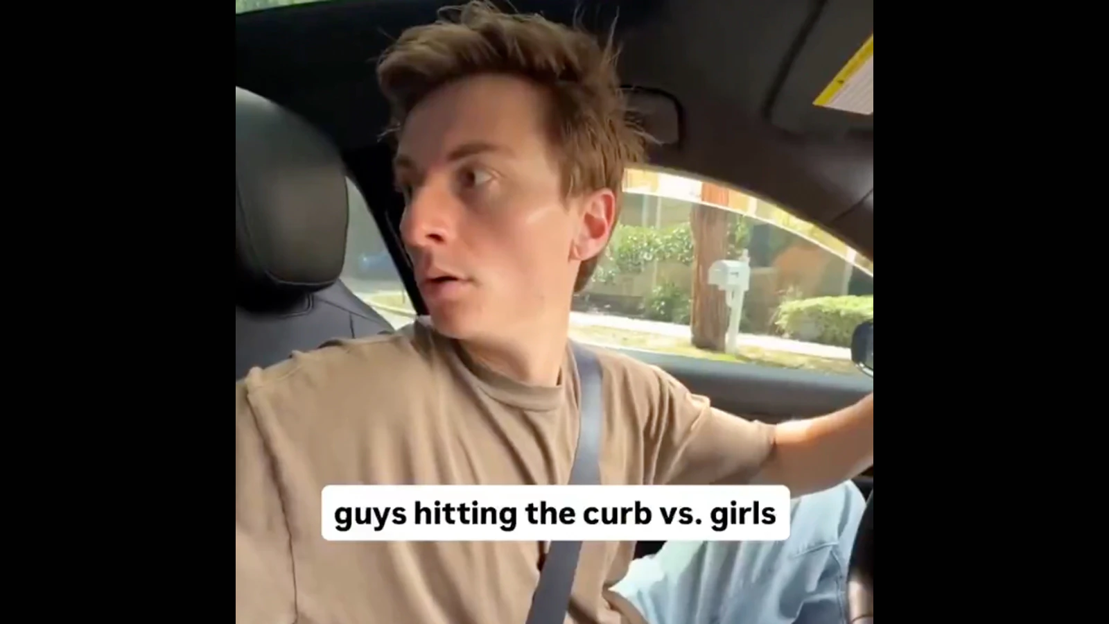 Bonus vid 2 7 24 26