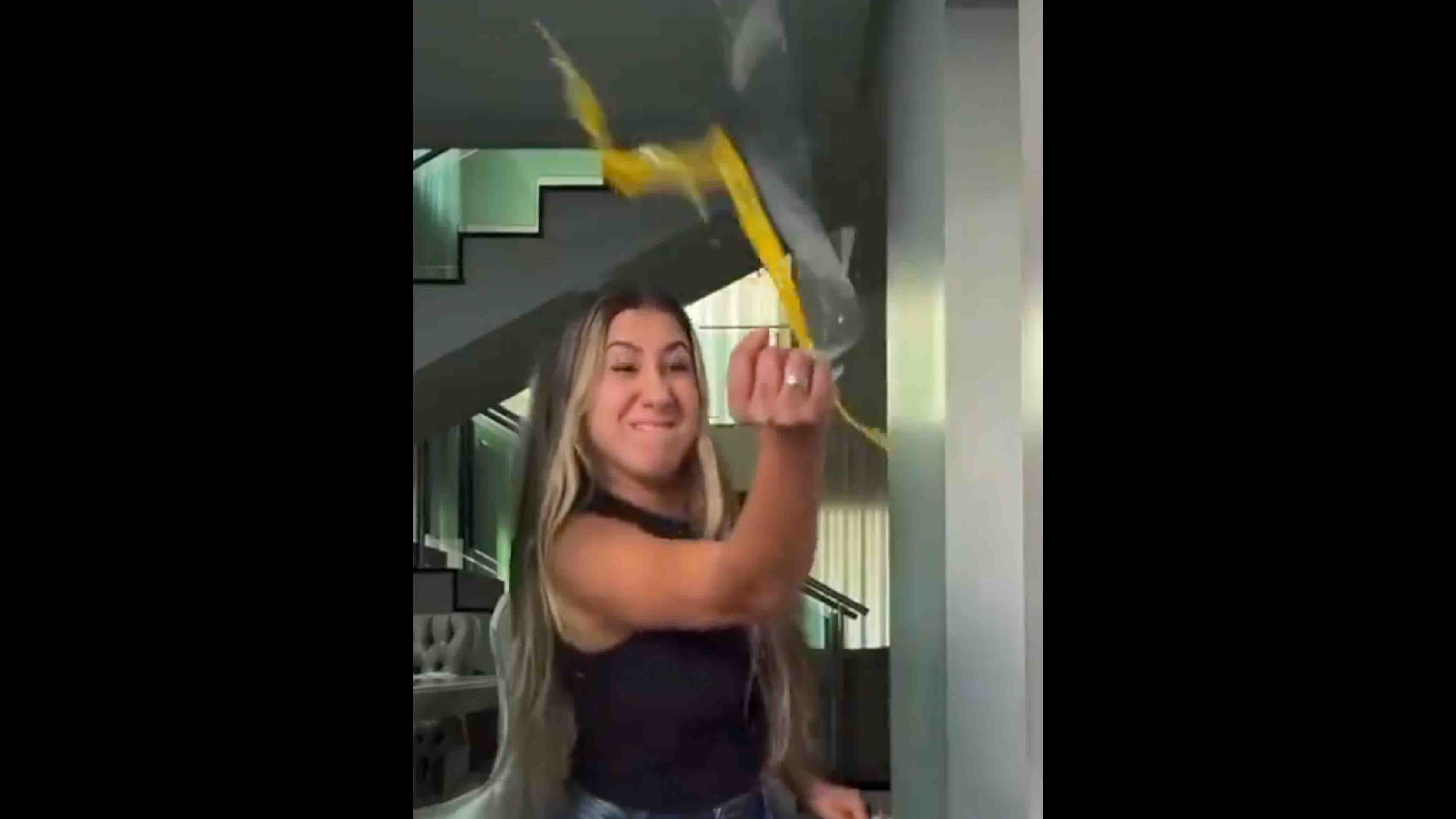 Bonus vid 2 7 31 24 no play