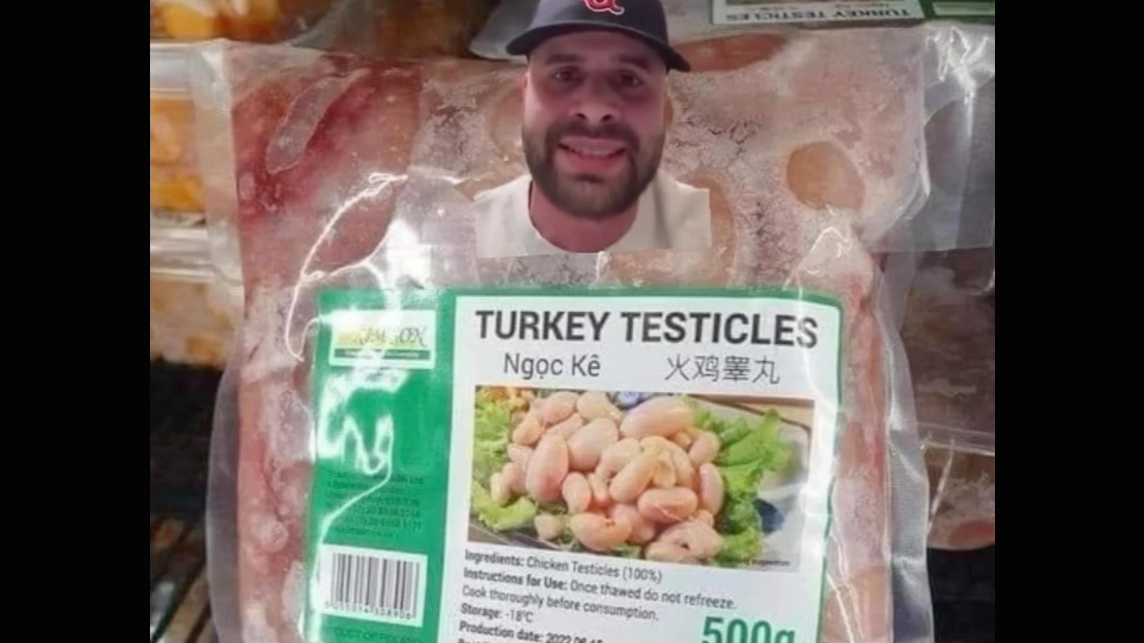 Bonus vid 2 7 31 26