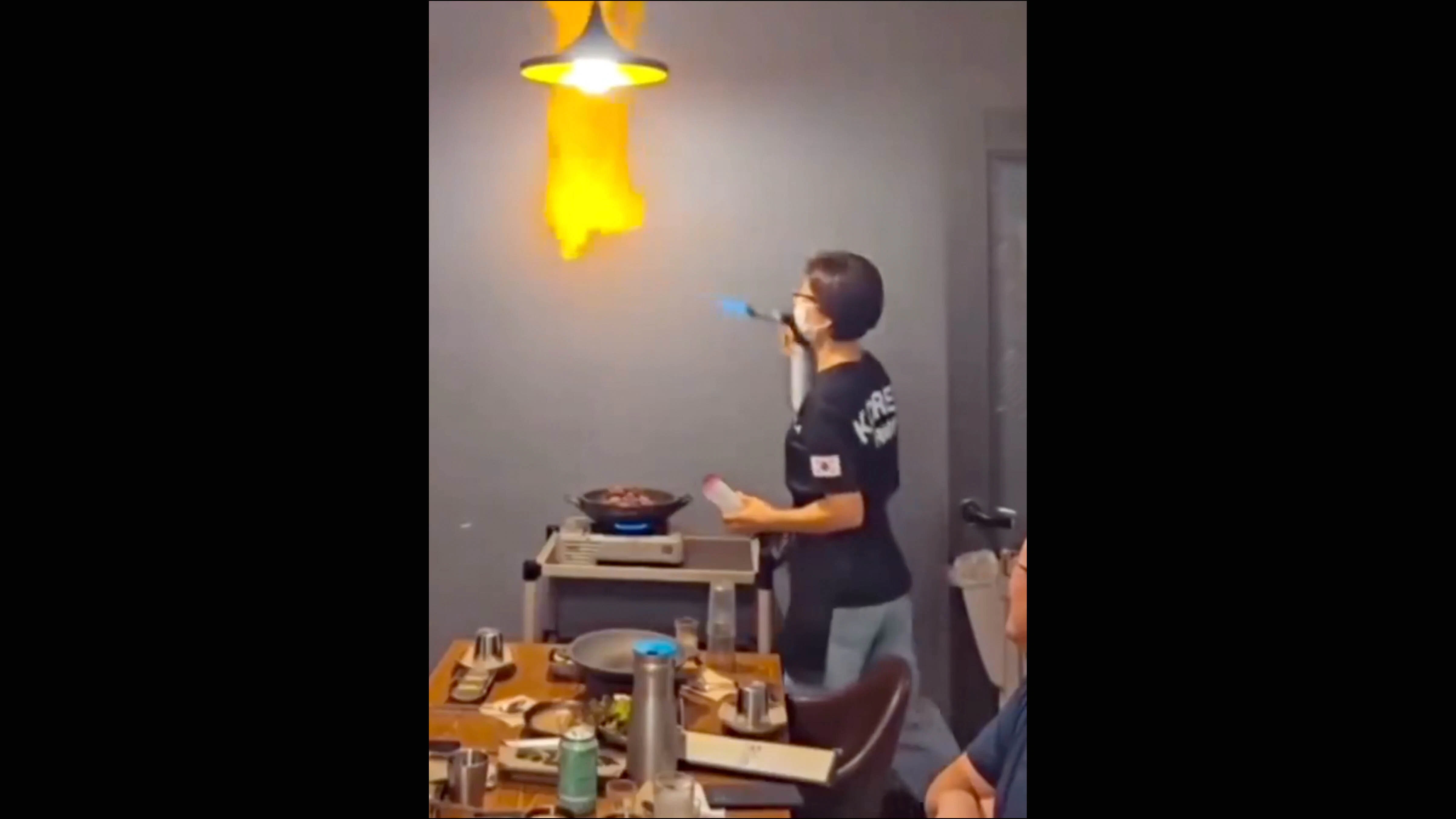 Bonus vid 2 7 6 26