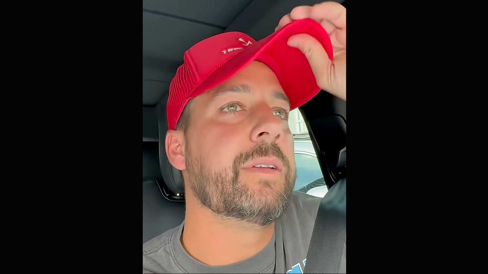 Bonus vid 2 7 8 25