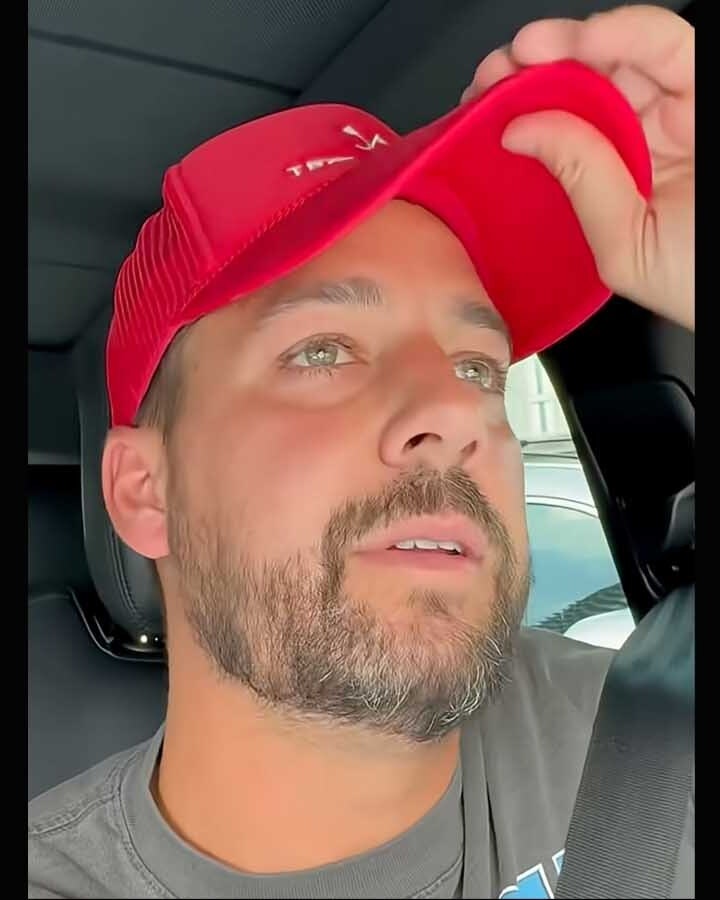 Bonus vid 2 7 8 25