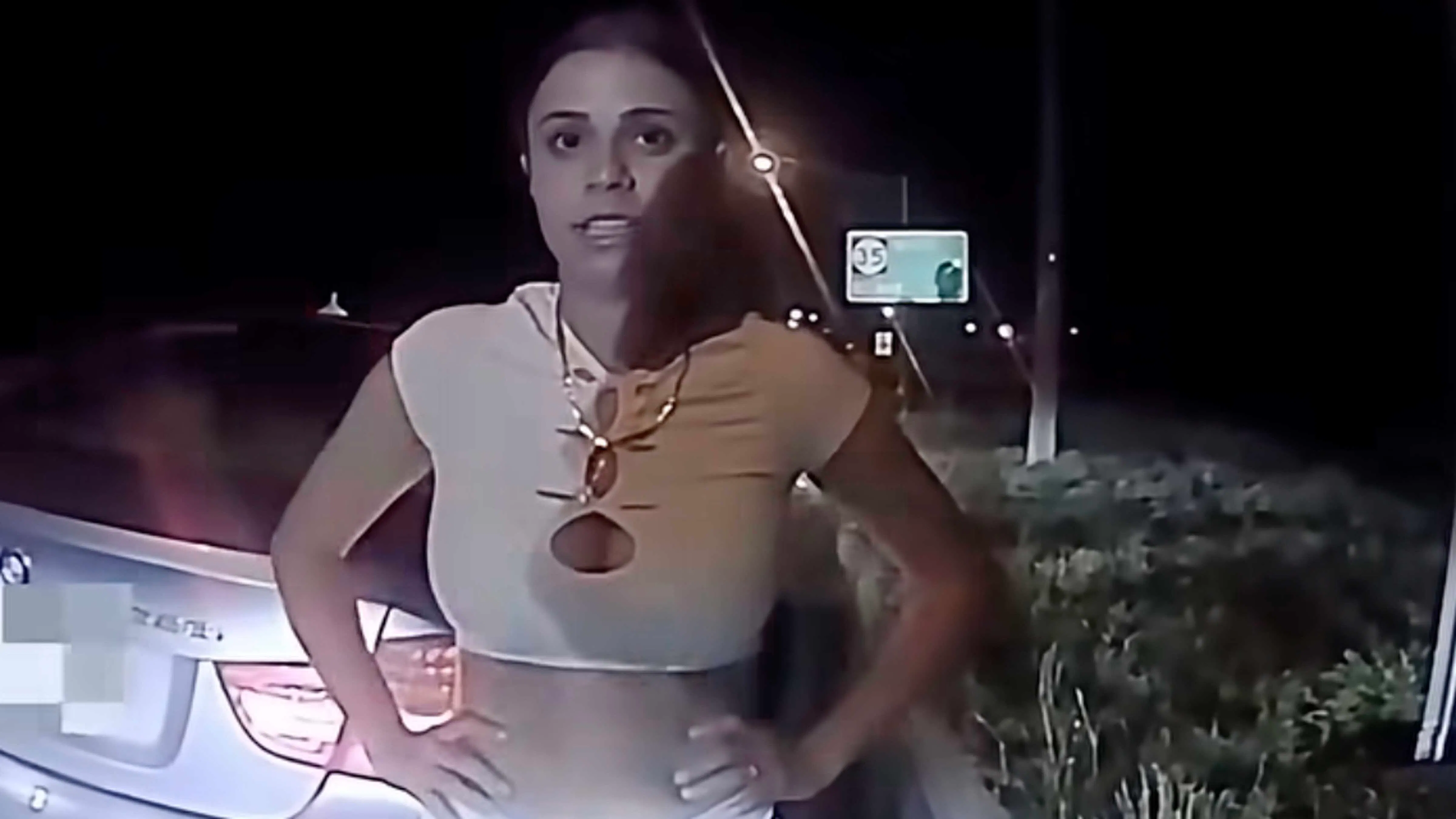 Bonus vid 2 8 10 26