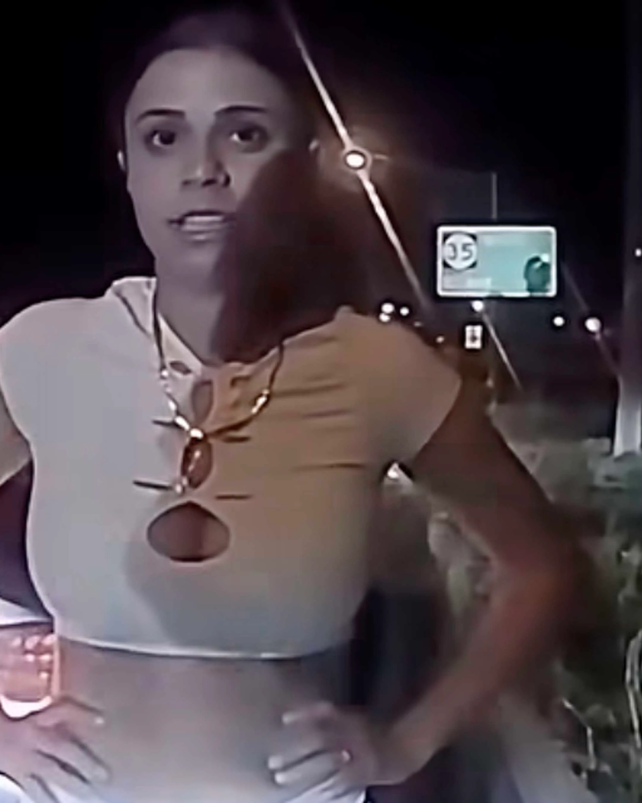 Bonus vid 2 8 10 26