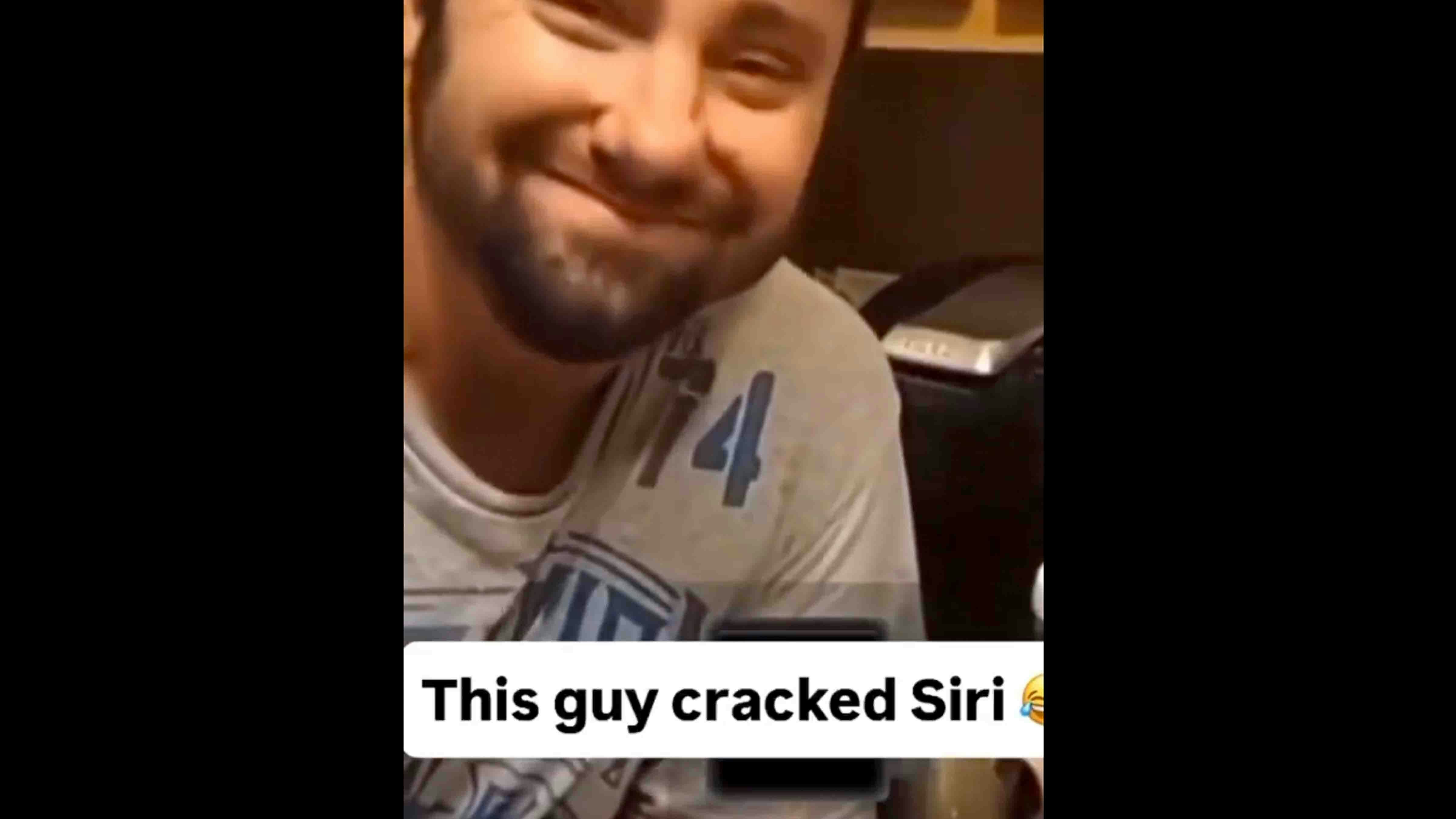 Bonus vid 2 8 11 25