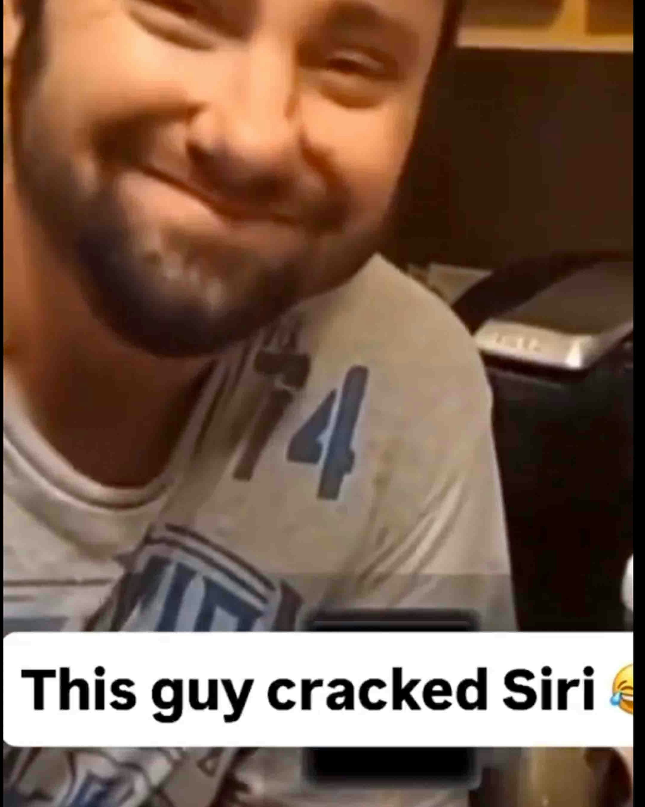 Bonus vid 2 8 11 25
