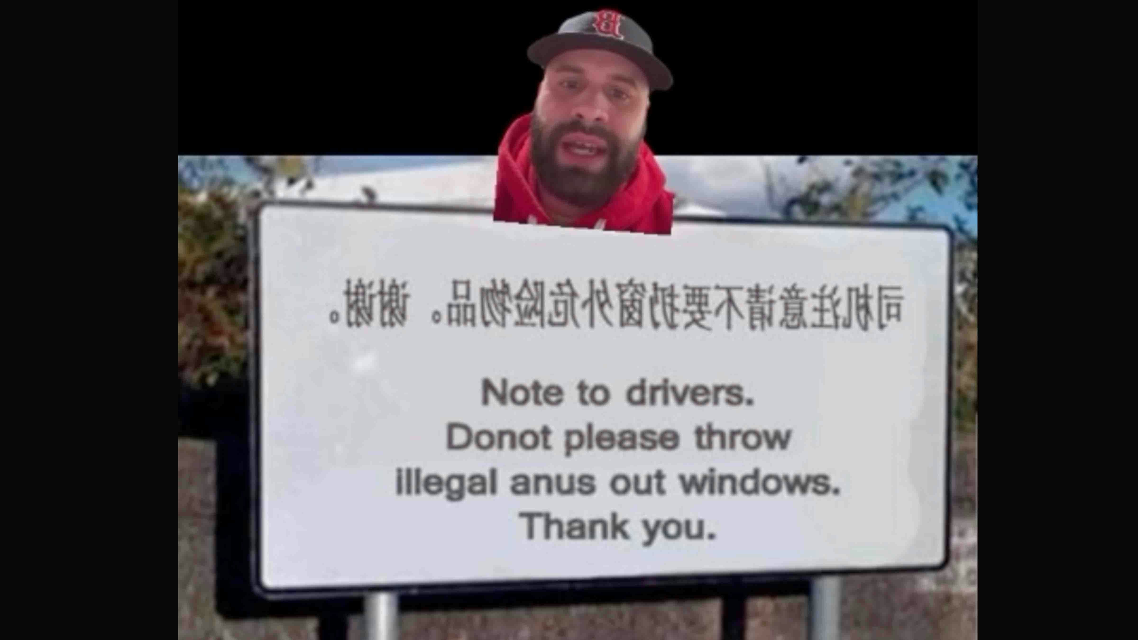 Bonus vid 2 8 14 25
