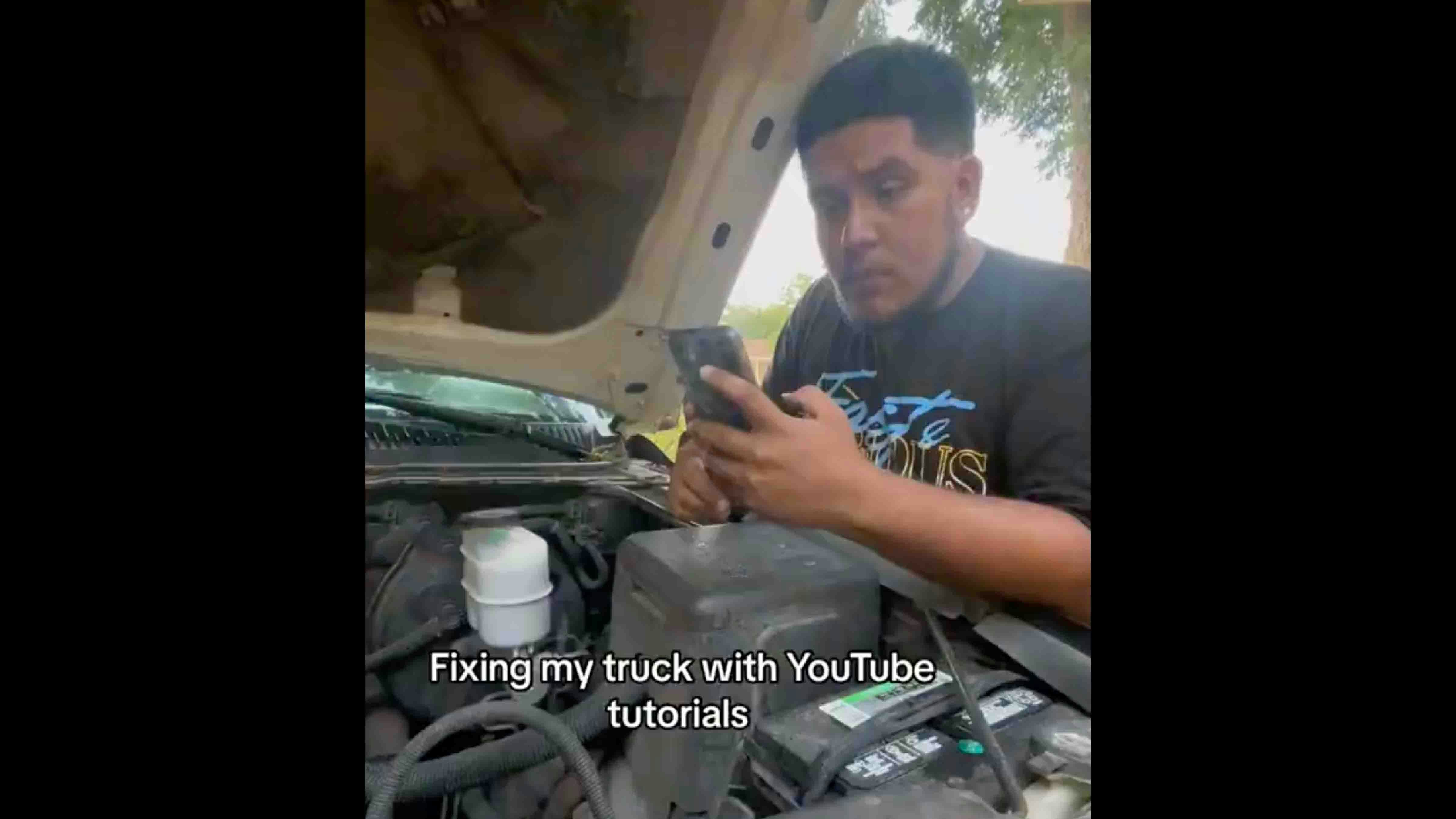 Bonus vid 2 8 15 24