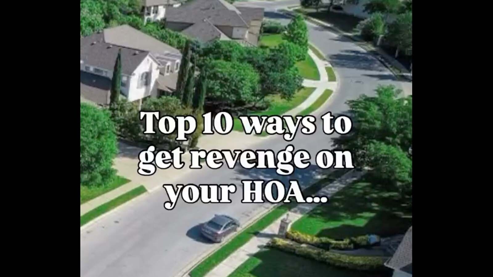 Bonus vid 2 8 19 25 v2