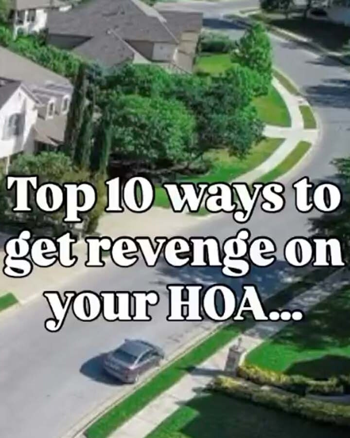 Bonus vid 2 8 19 25 v2