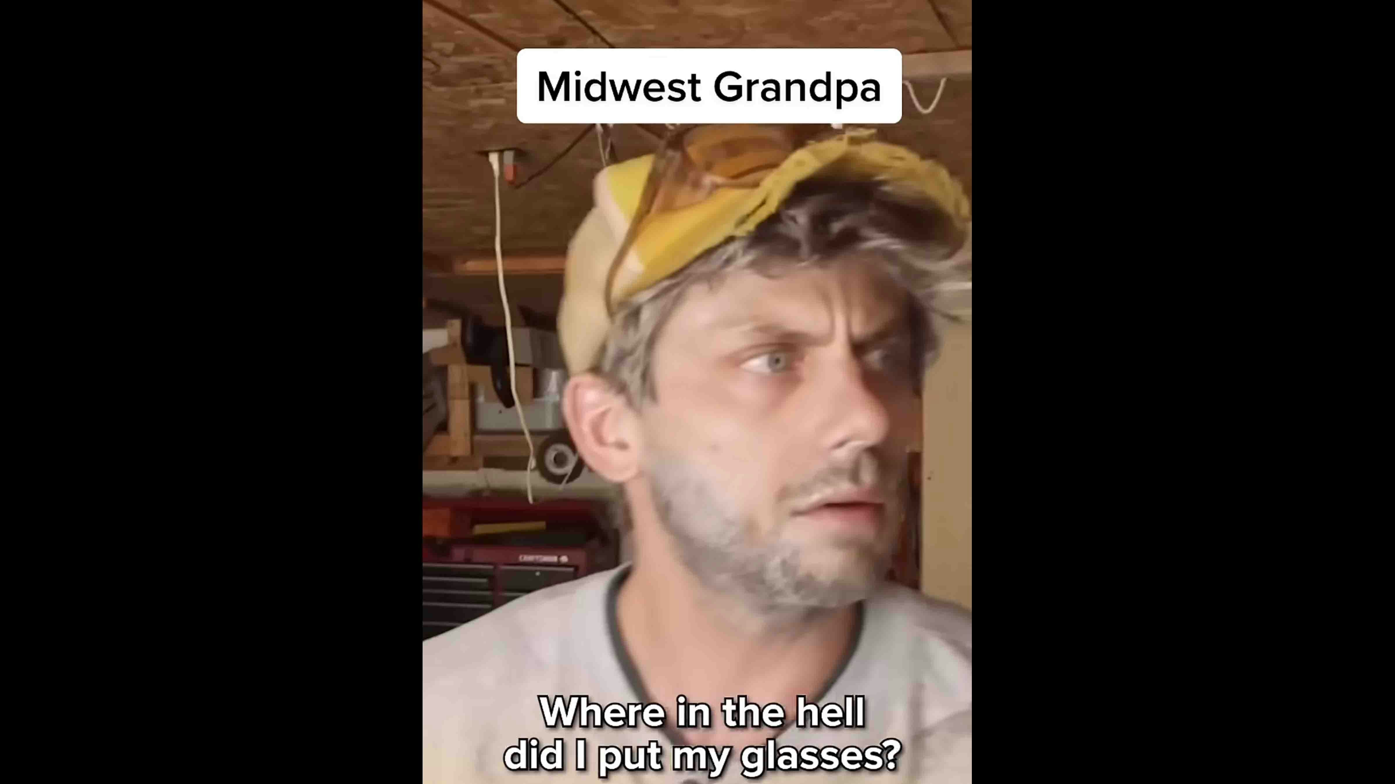 Bonus vid 2 8 23 25
