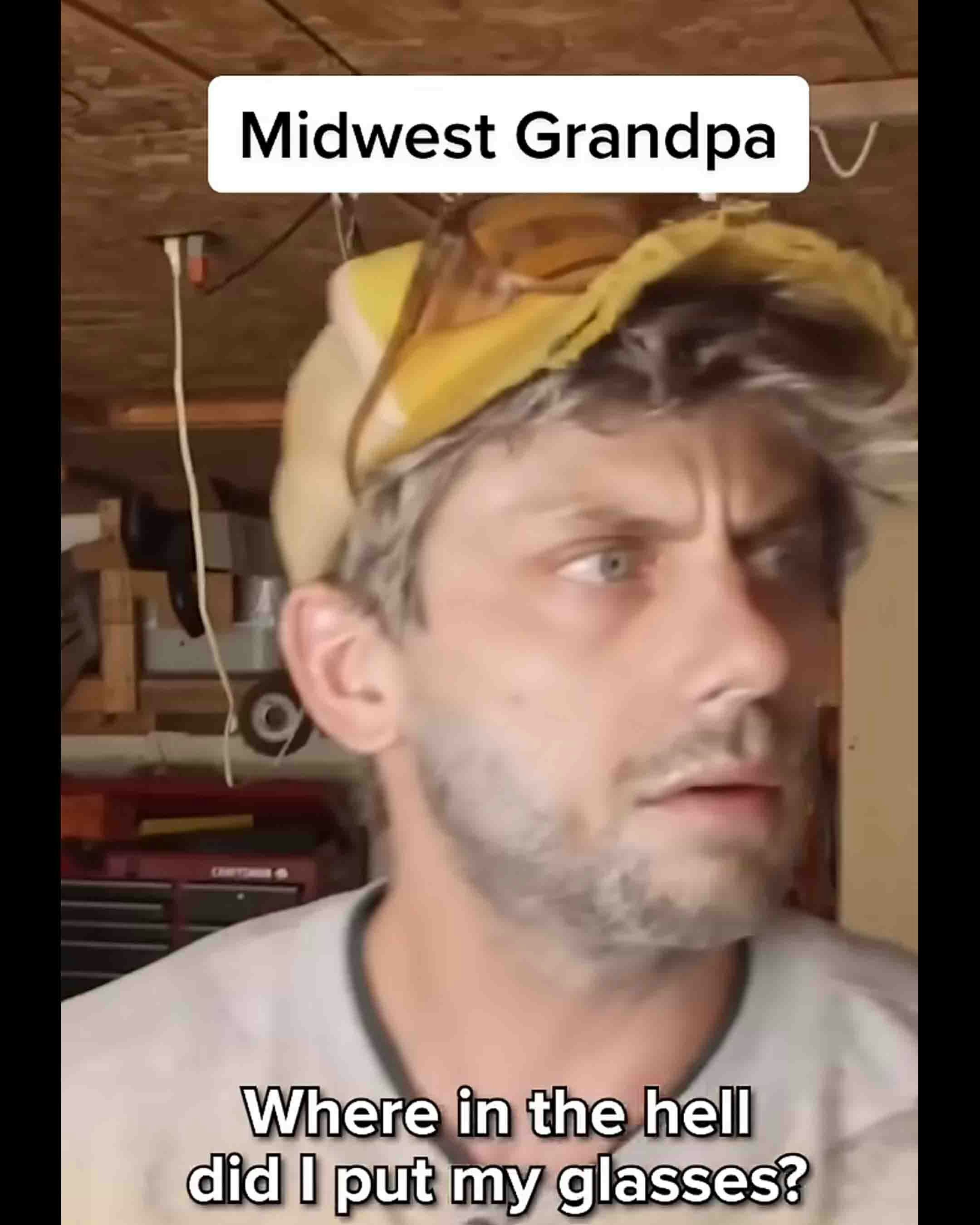 Bonus vid 2 8 23 25
