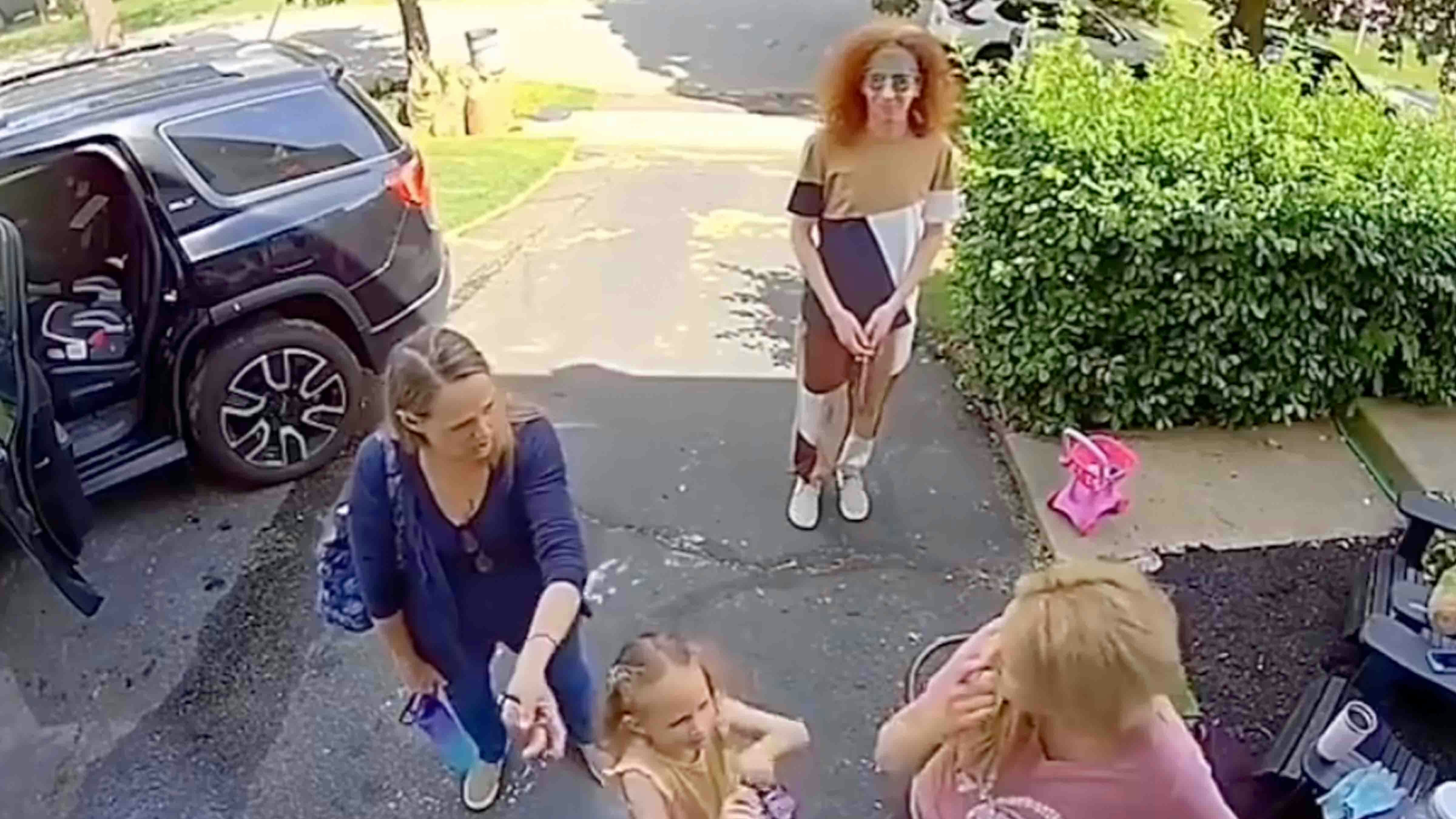 Bonus vid 2 8 7 24 no play