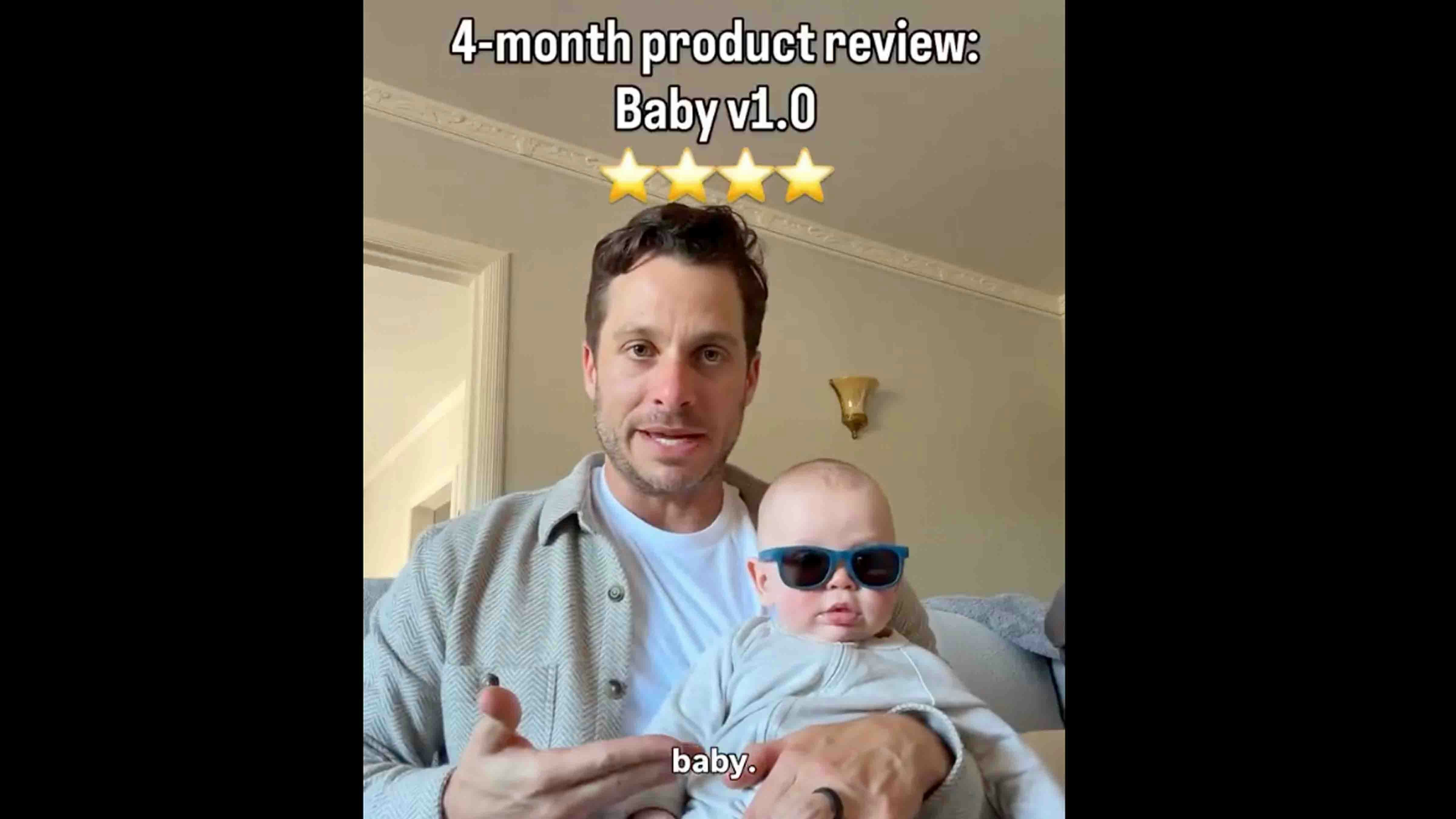 Bonus vid 2 8 9 25
