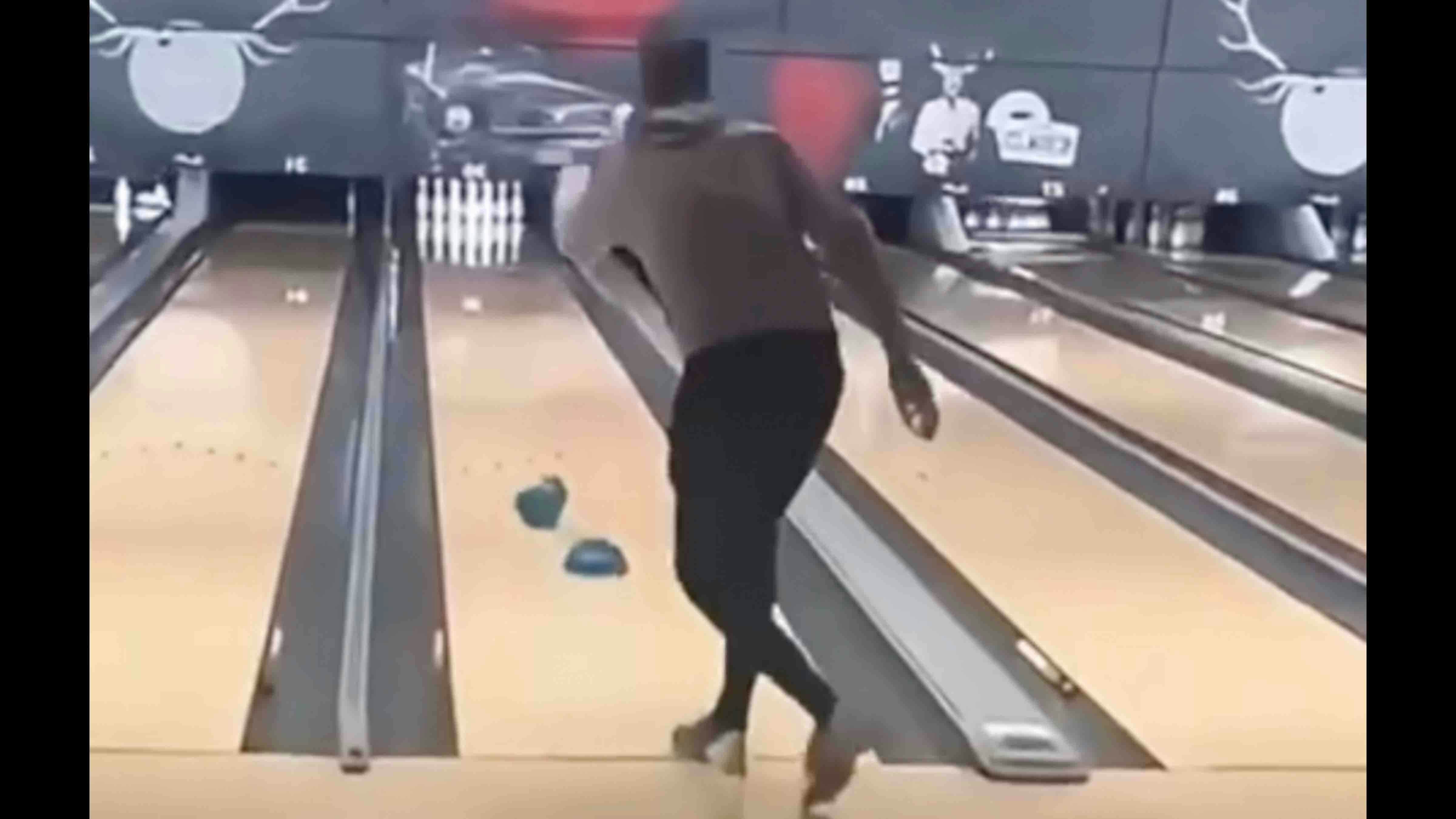 Bonus vid 2 9 10 25
