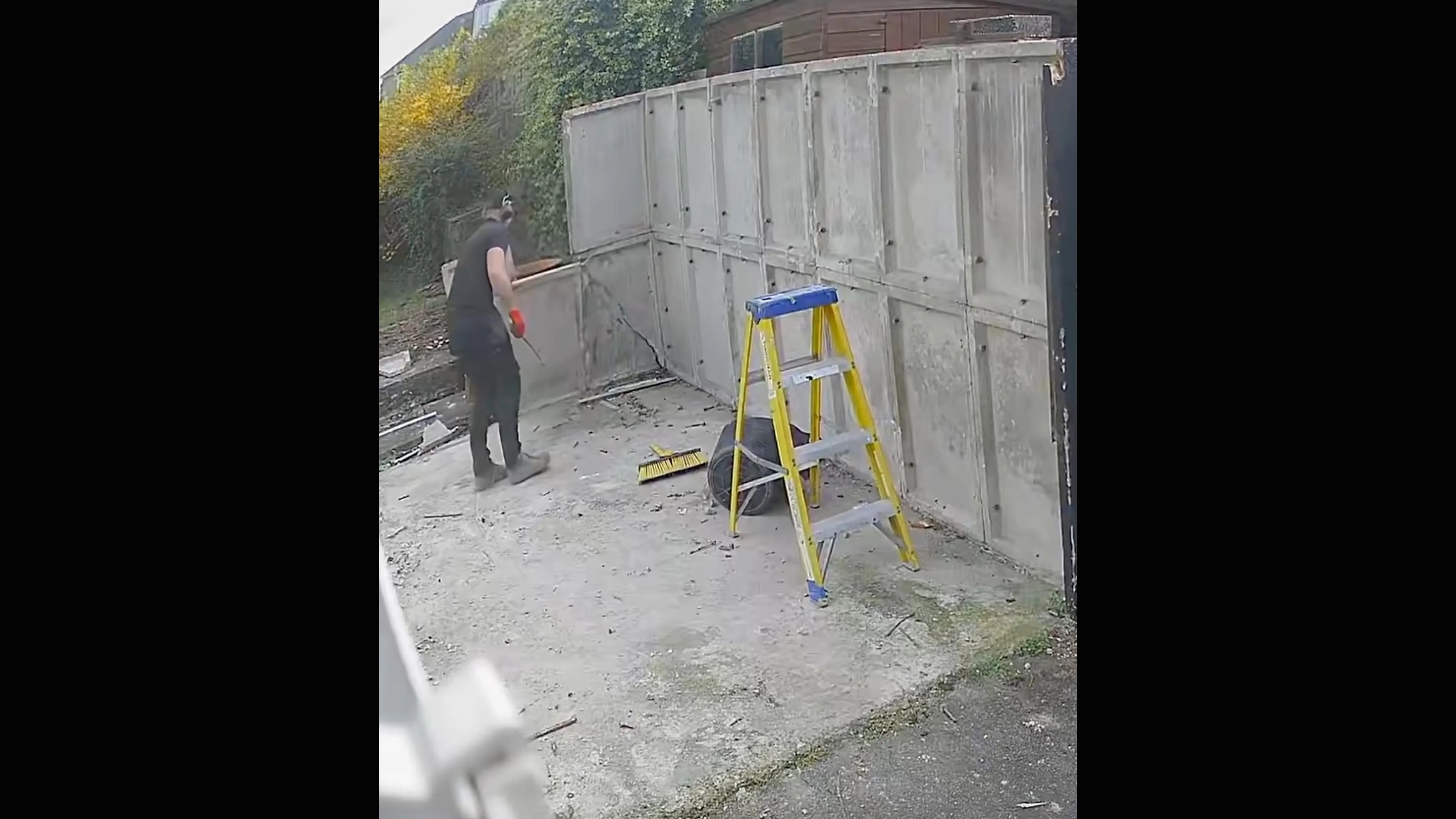 Bonus vid 2 9 24 26