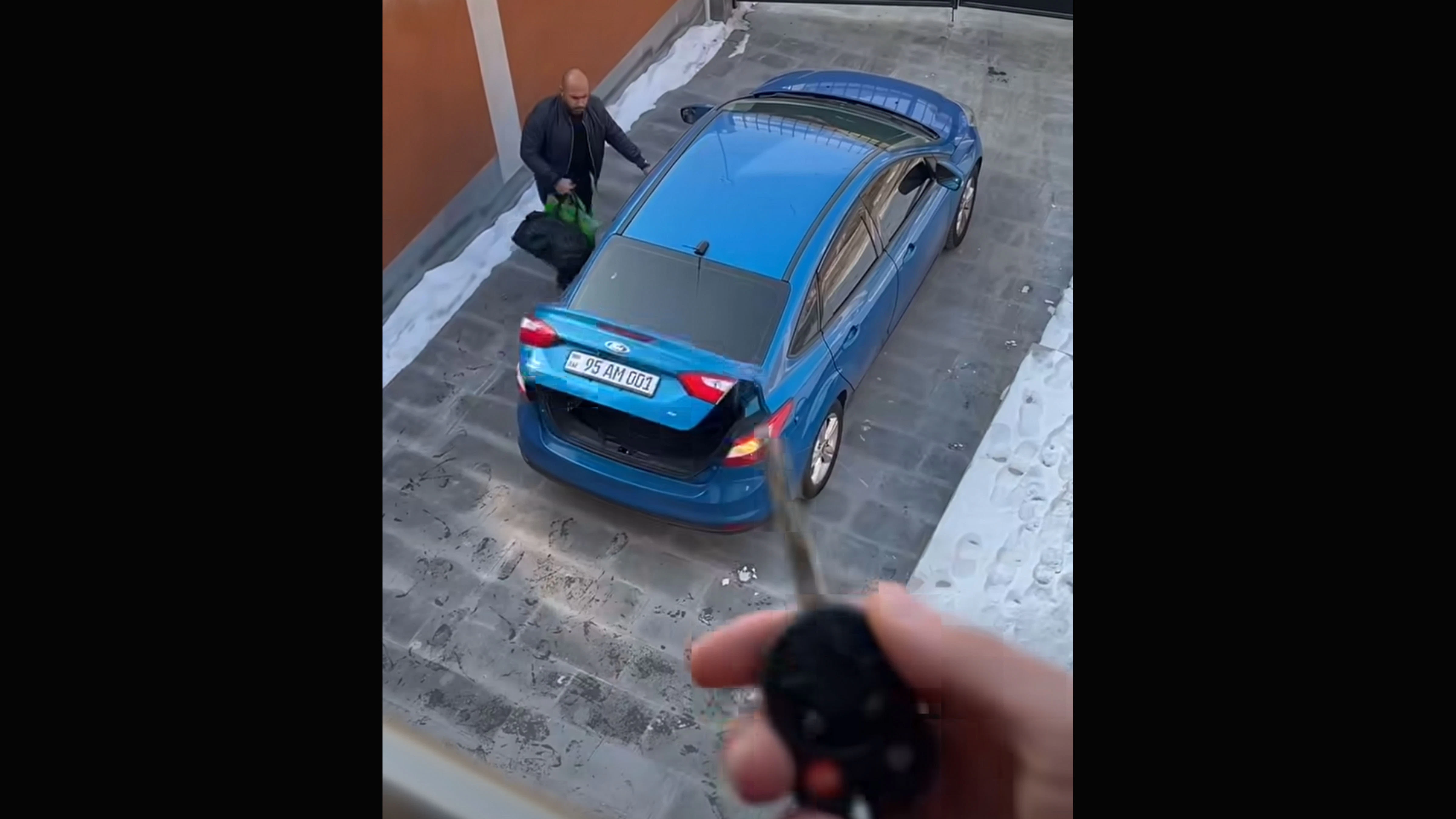 Bonus vid 2 9 28 26