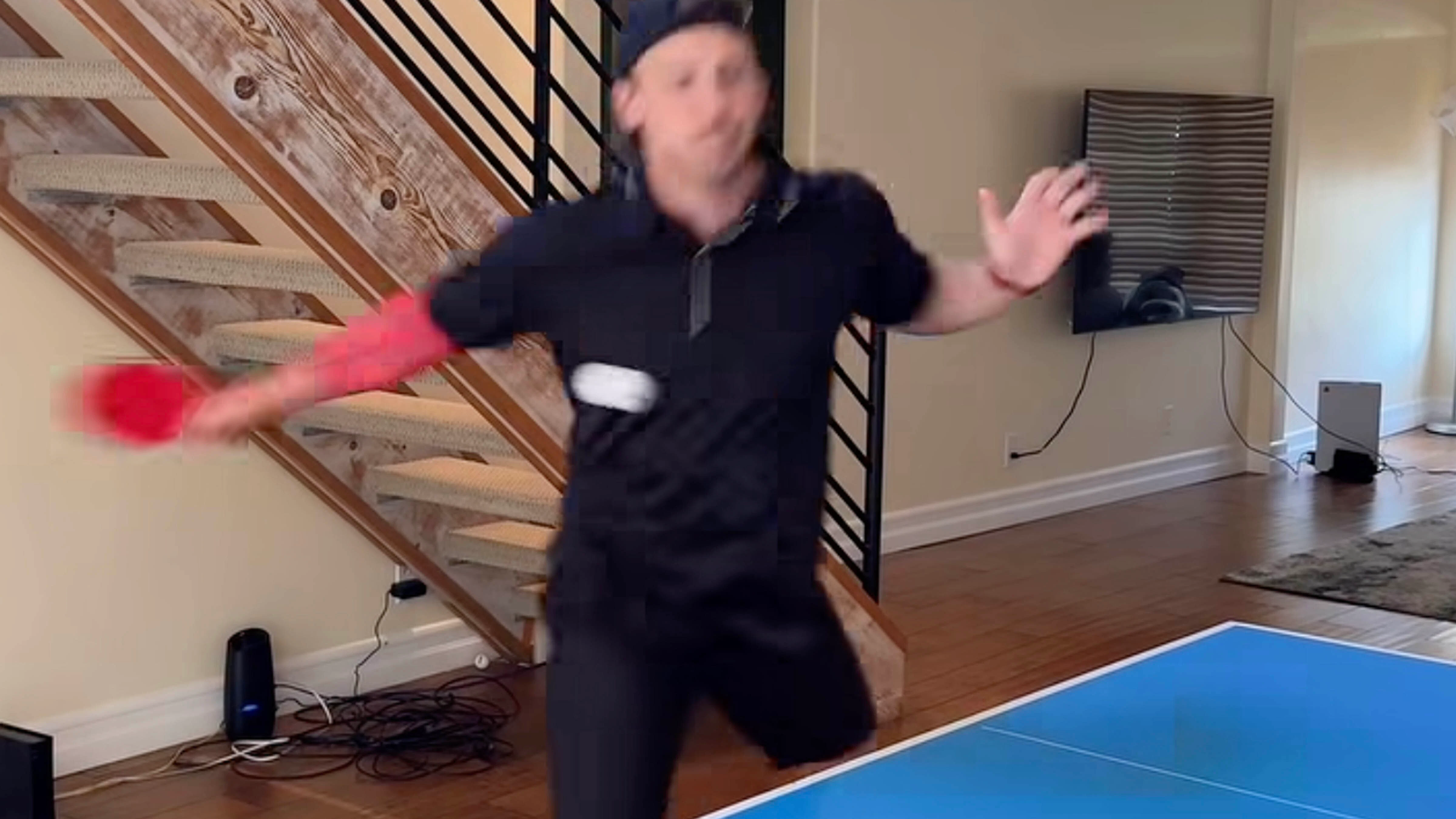 Bonus vid 2 9 3 26