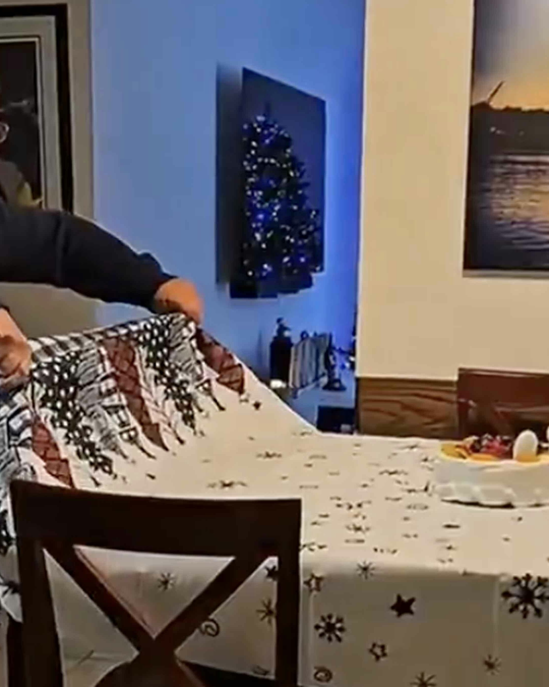 Bonus vid 2 9 8 25 v2