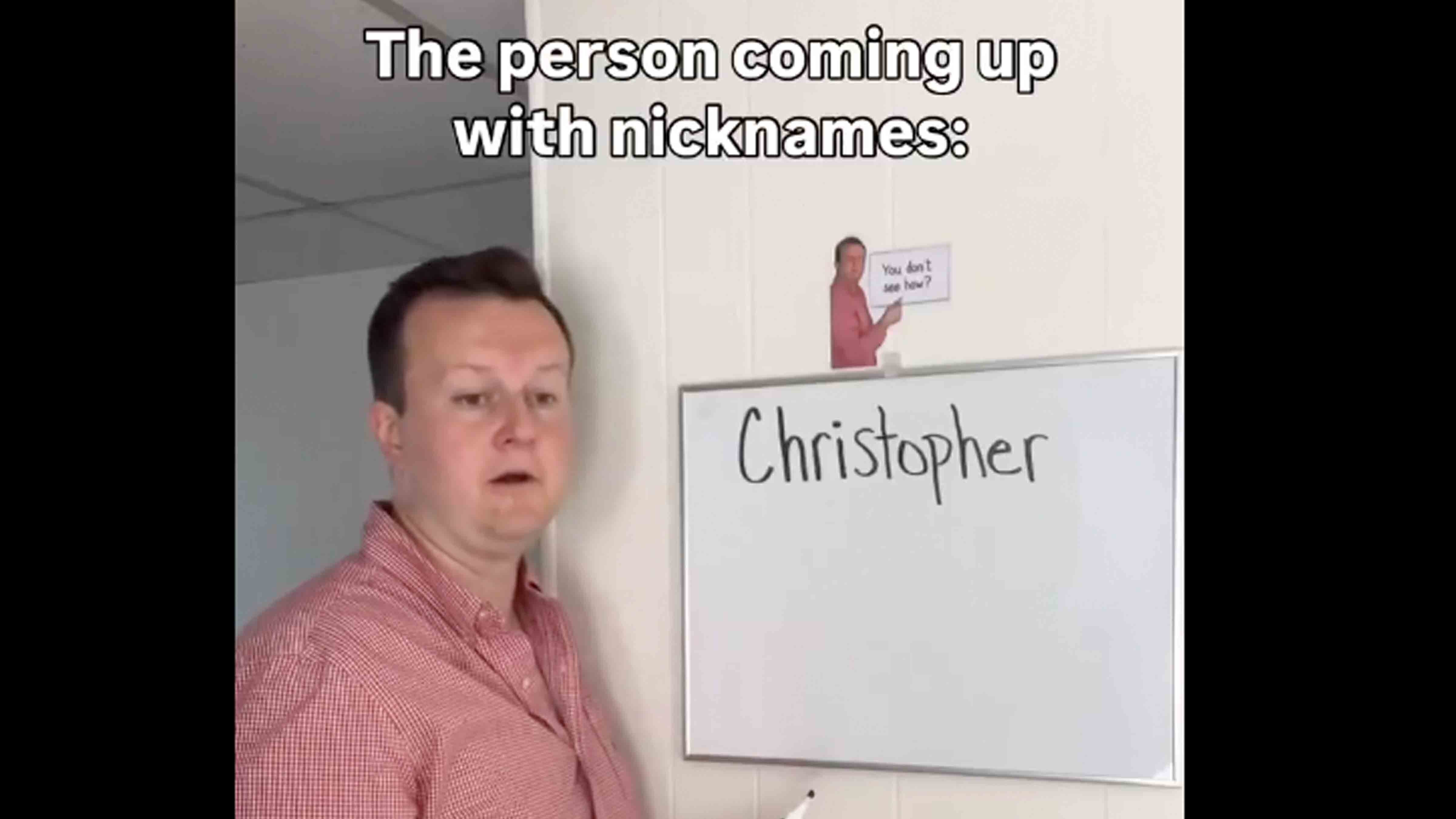 Bonus vid 2 no play 10 30 25 v2