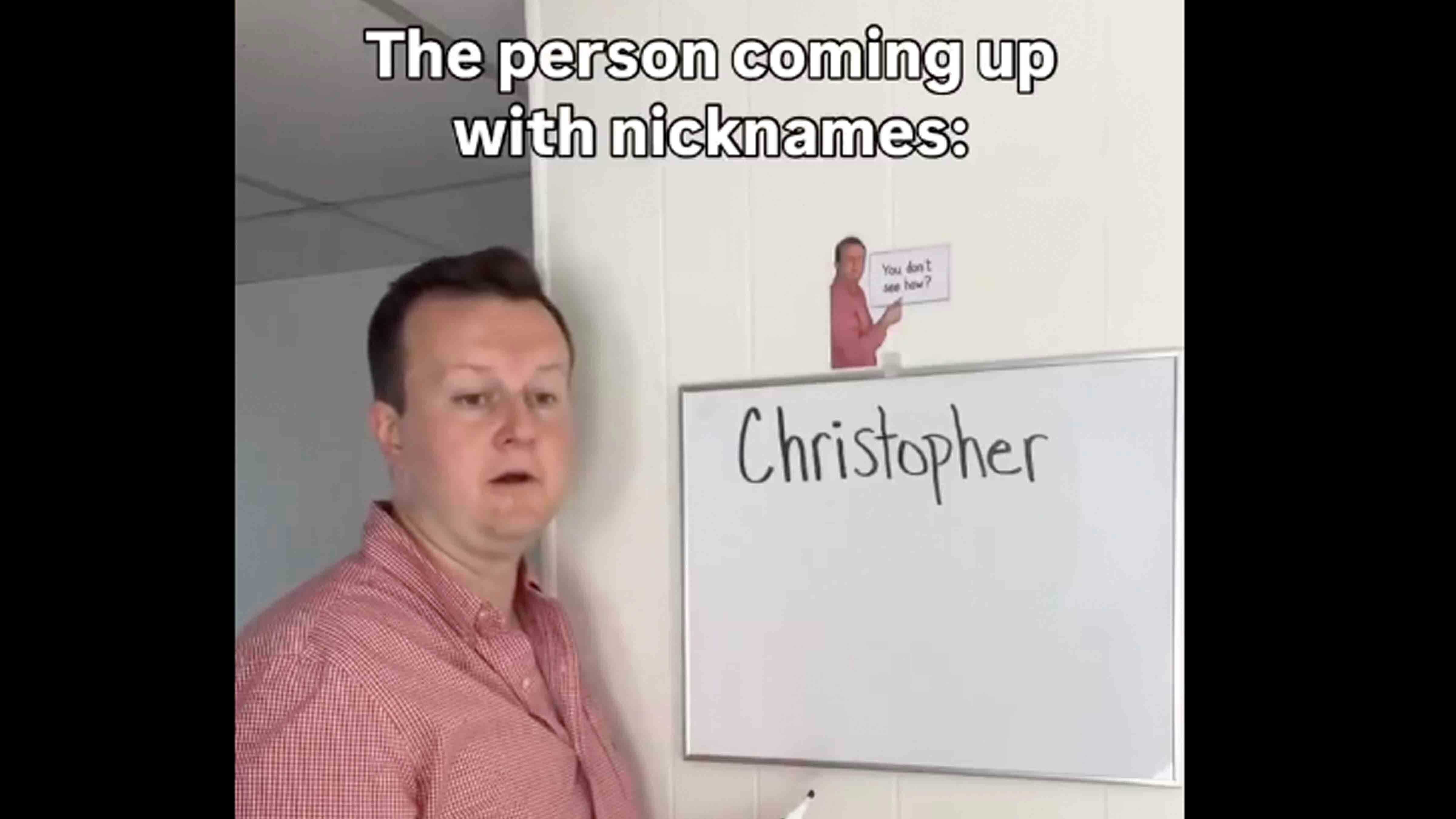 Bonus vid 2 no play 10 30 25 v2