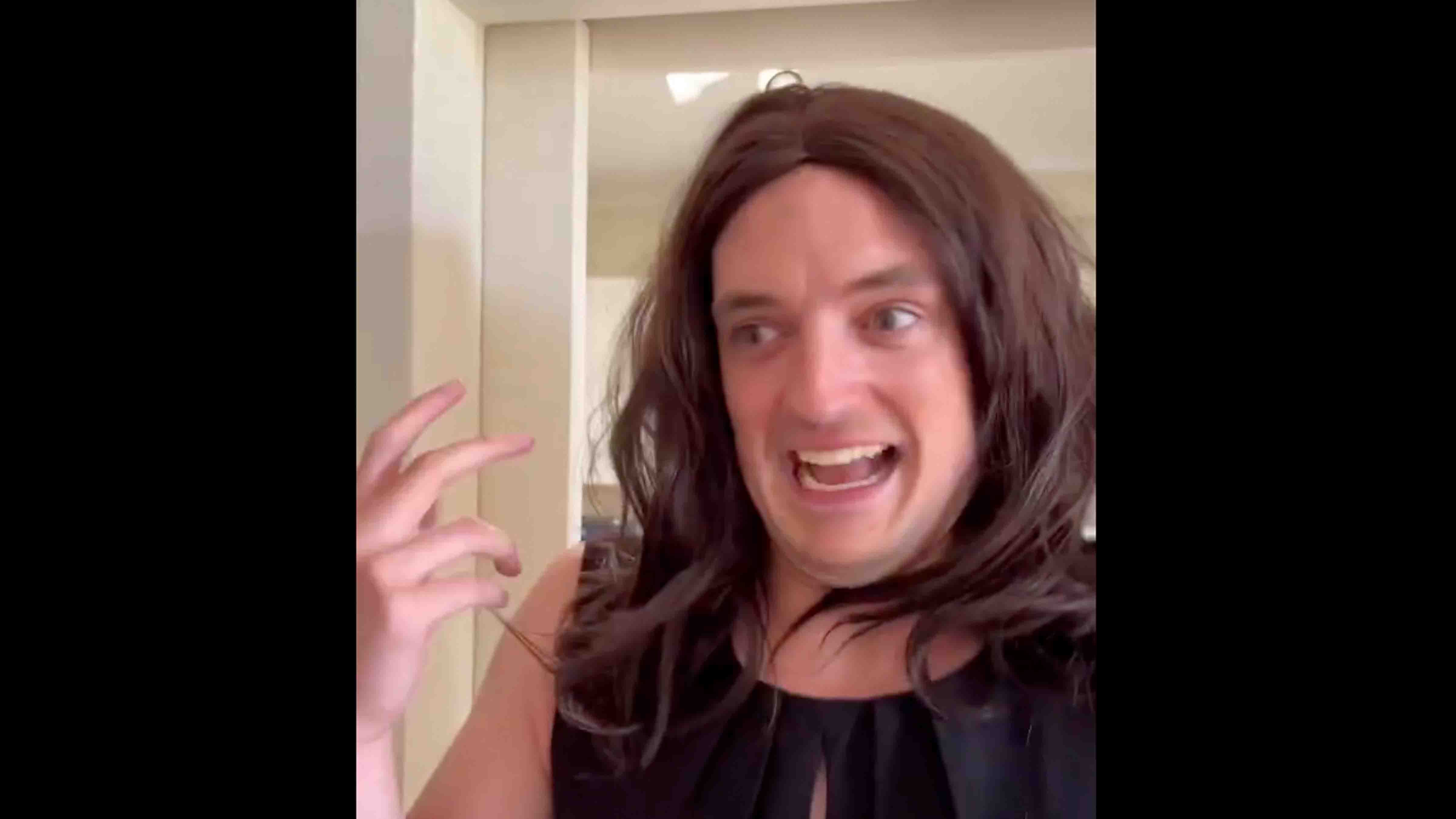 Bonus vid 2 no play 12 22 24