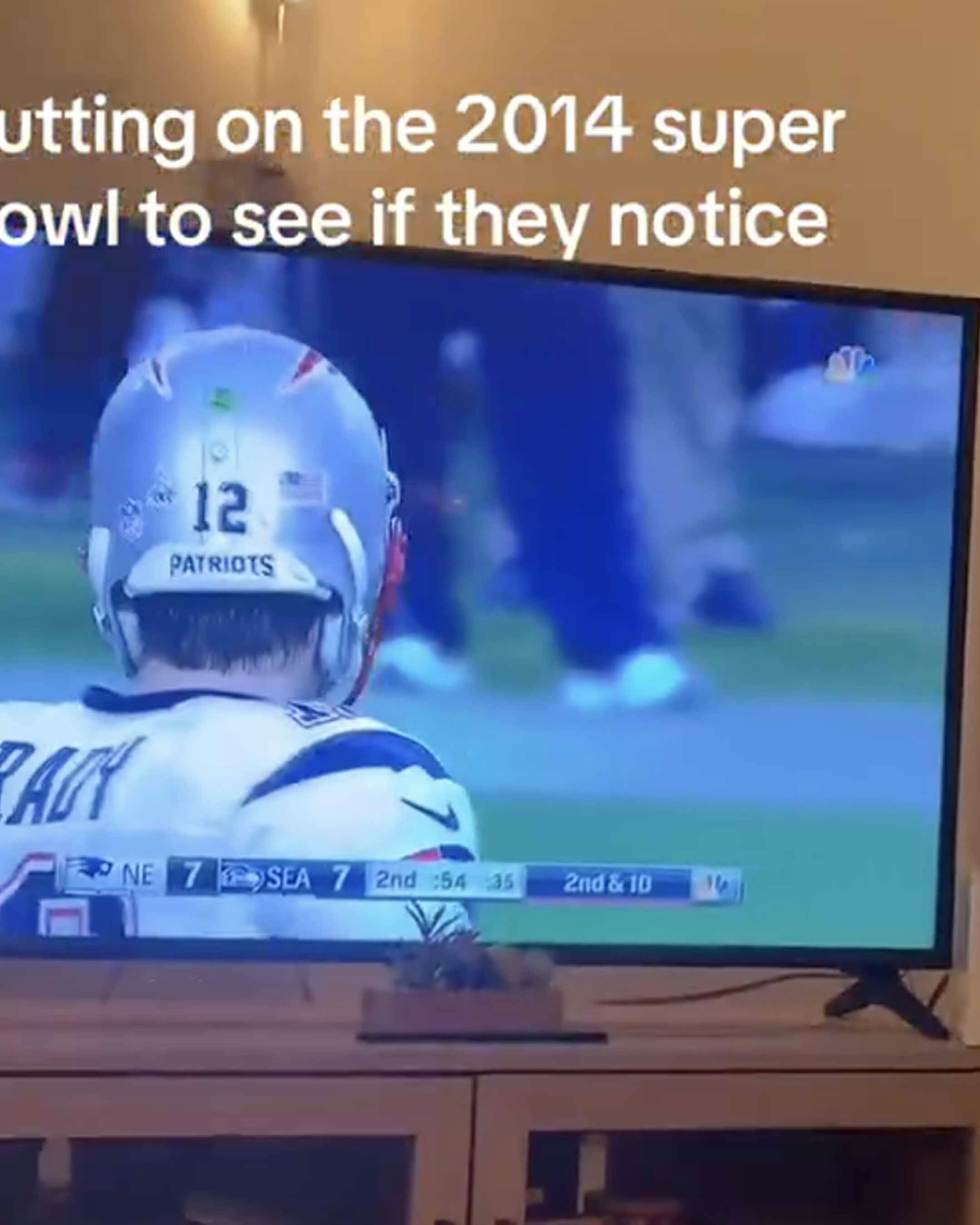 Bonus vid 2 no play 2 14 26